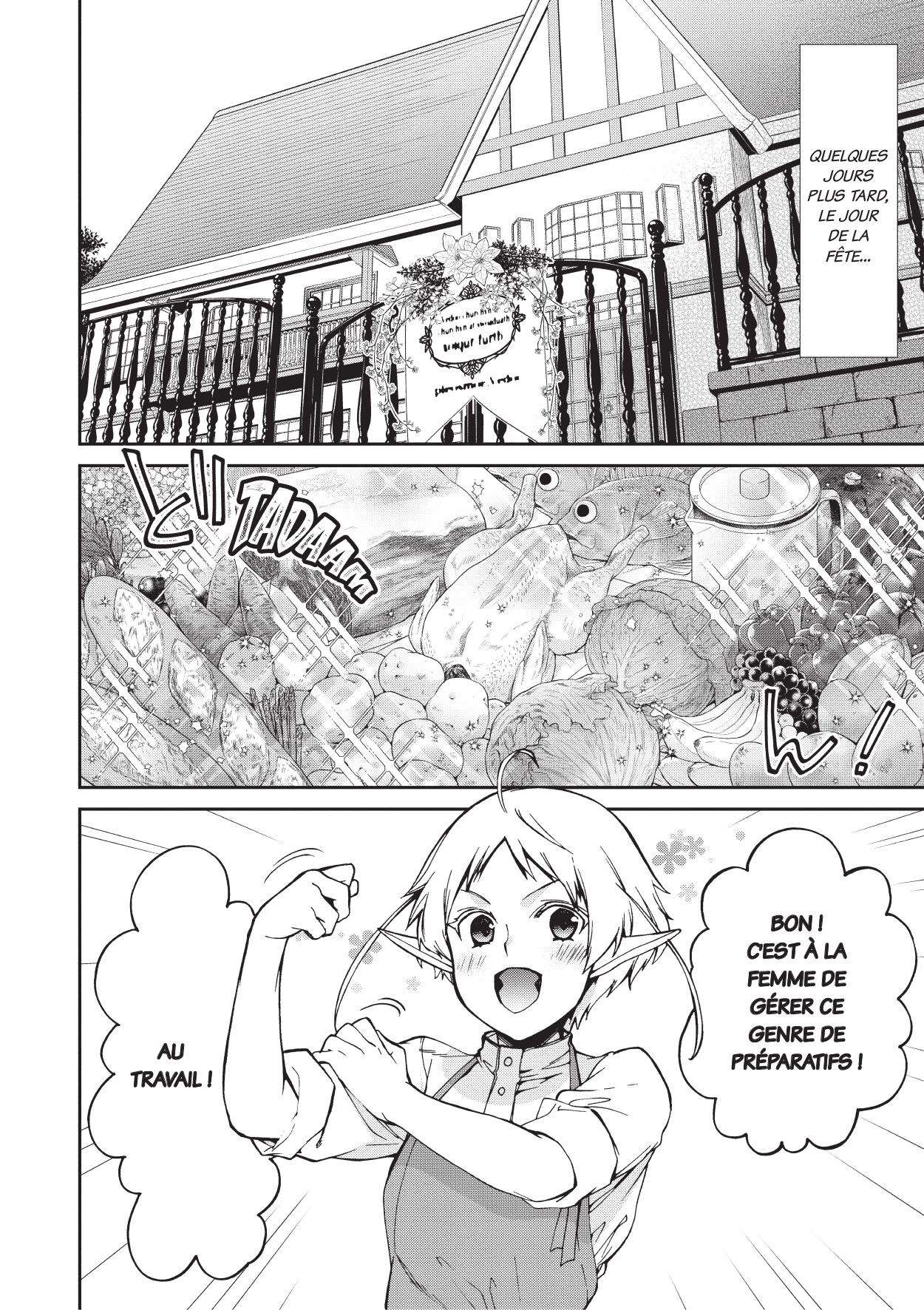 Mushoku Tensei Scan 80 VF, lire Mushoku Tensei Scan 80 VF,Mushoku Tensei Scan 80 VF manga, Mushoku Tensei chapitres, Mushoku Tensei dernier chapitre, Mushoku Tensei en ligne, Mushoku Tensei lecture gratuite, Mushoku Tensei manga, Mushoku Tensei manga en ligne, Mushoku Tensei scans, Mushoku Tensei scans bruts, Mushoku Tensei traduction française, Mushoku Tensei traductions de fans