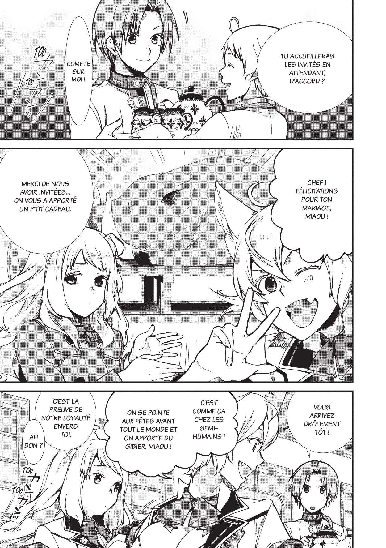 Mushoku Tensei Scan 80 VF, lire Mushoku Tensei Scan 80 VF,Mushoku Tensei Scan 80 VF manga, Mushoku Tensei chapitres, Mushoku Tensei dernier chapitre, Mushoku Tensei en ligne, Mushoku Tensei lecture gratuite, Mushoku Tensei manga, Mushoku Tensei manga en ligne, Mushoku Tensei scans, Mushoku Tensei scans bruts, Mushoku Tensei traduction française, Mushoku Tensei traductions de fans