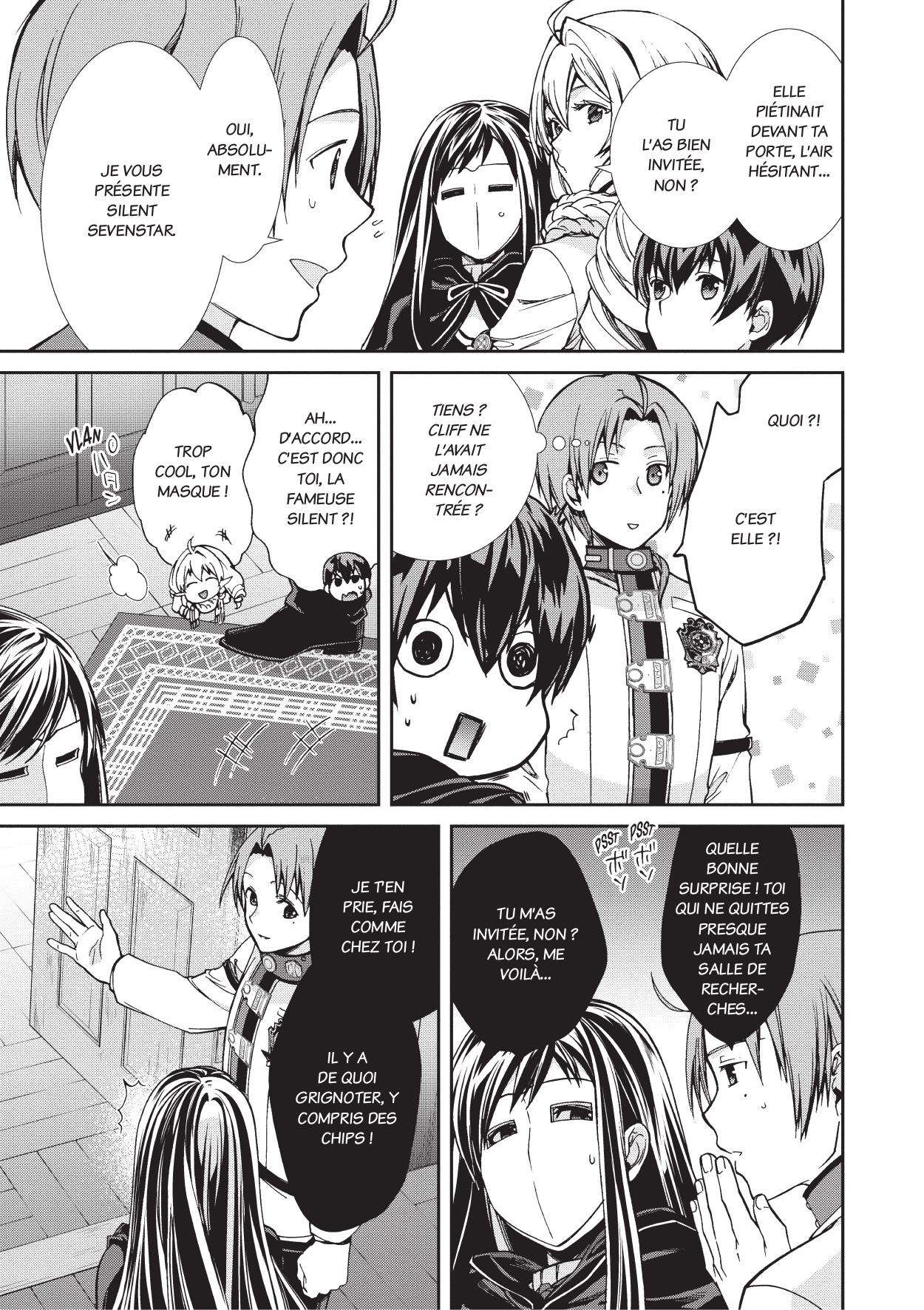 Mushoku Tensei Scan 80 VF, lire Mushoku Tensei Scan 80 VF,Mushoku Tensei Scan 80 VF manga, Mushoku Tensei chapitres, Mushoku Tensei dernier chapitre, Mushoku Tensei en ligne, Mushoku Tensei lecture gratuite, Mushoku Tensei manga, Mushoku Tensei manga en ligne, Mushoku Tensei scans, Mushoku Tensei scans bruts, Mushoku Tensei traduction française, Mushoku Tensei traductions de fans