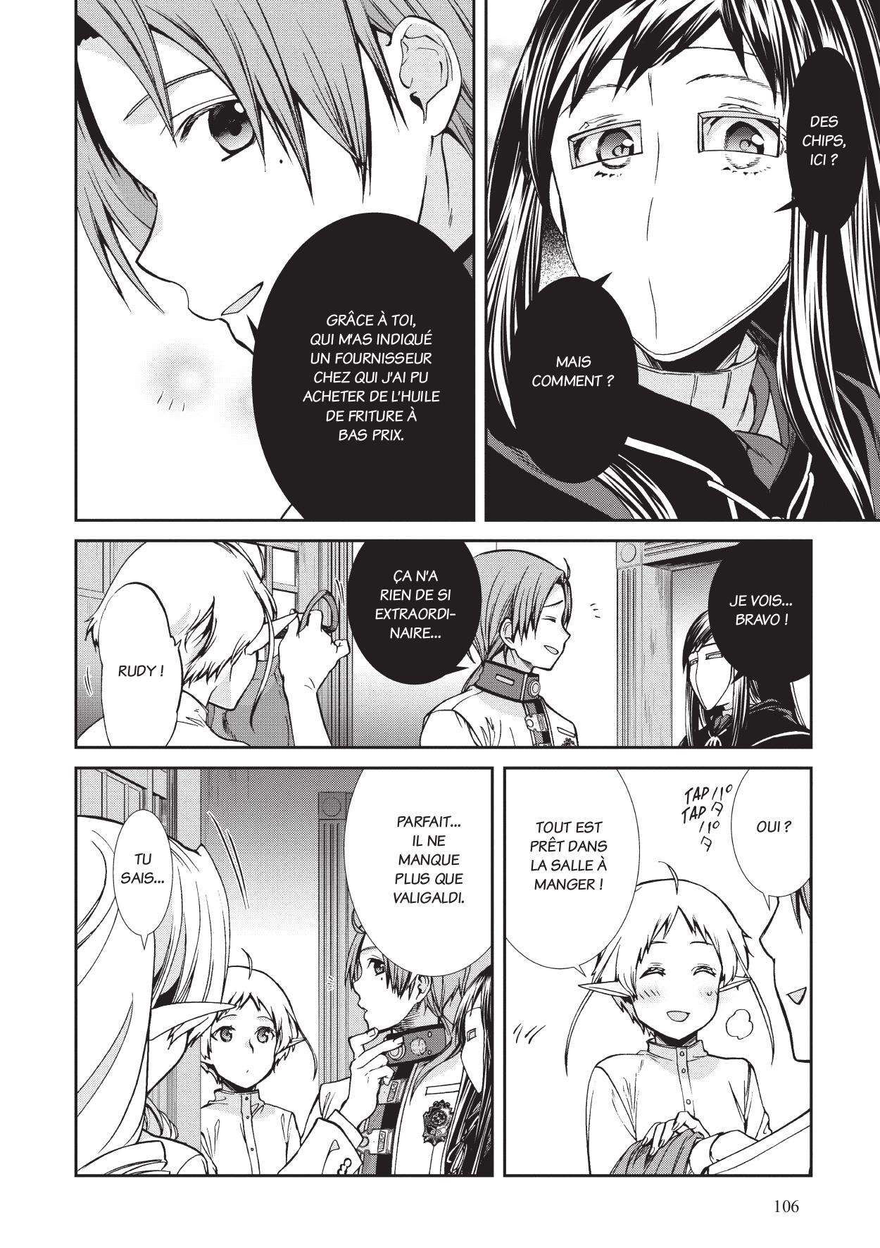 Mushoku Tensei Scan 80 VF, lire Mushoku Tensei Scan 80 VF,Mushoku Tensei Scan 80 VF manga, Mushoku Tensei chapitres, Mushoku Tensei dernier chapitre, Mushoku Tensei en ligne, Mushoku Tensei lecture gratuite, Mushoku Tensei manga, Mushoku Tensei manga en ligne, Mushoku Tensei scans, Mushoku Tensei scans bruts, Mushoku Tensei traduction française, Mushoku Tensei traductions de fans