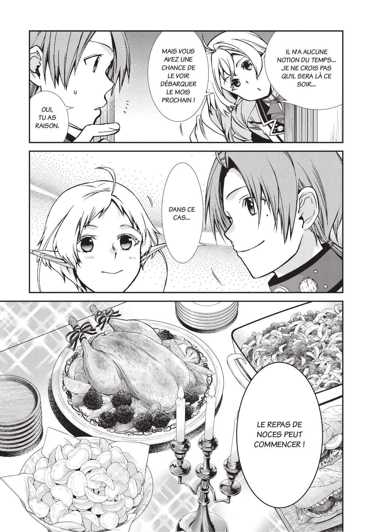 Mushoku Tensei Scan 80 VF, lire Mushoku Tensei Scan 80 VF,Mushoku Tensei Scan 80 VF manga, Mushoku Tensei chapitres, Mushoku Tensei dernier chapitre, Mushoku Tensei en ligne, Mushoku Tensei lecture gratuite, Mushoku Tensei manga, Mushoku Tensei manga en ligne, Mushoku Tensei scans, Mushoku Tensei scans bruts, Mushoku Tensei traduction française, Mushoku Tensei traductions de fans