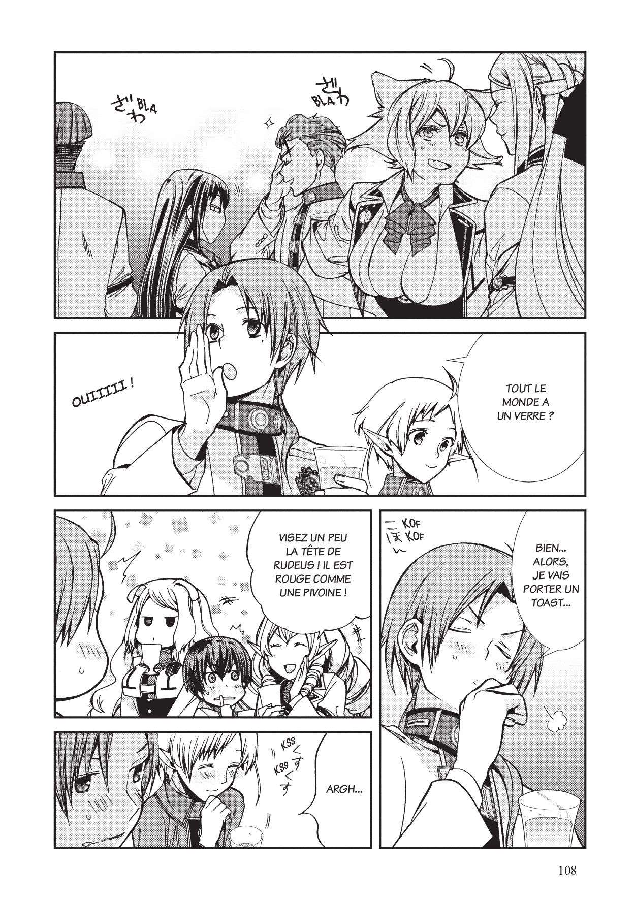 Mushoku Tensei Scan 80 VF, lire Mushoku Tensei Scan 80 VF,Mushoku Tensei Scan 80 VF manga, Mushoku Tensei chapitres, Mushoku Tensei dernier chapitre, Mushoku Tensei en ligne, Mushoku Tensei lecture gratuite, Mushoku Tensei manga, Mushoku Tensei manga en ligne, Mushoku Tensei scans, Mushoku Tensei scans bruts, Mushoku Tensei traduction française, Mushoku Tensei traductions de fans