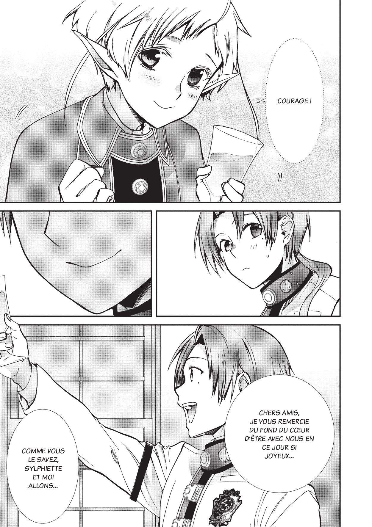 Mushoku Tensei Scan 80 VF, lire Mushoku Tensei Scan 80 VF,Mushoku Tensei Scan 80 VF manga, Mushoku Tensei chapitres, Mushoku Tensei dernier chapitre, Mushoku Tensei en ligne, Mushoku Tensei lecture gratuite, Mushoku Tensei manga, Mushoku Tensei manga en ligne, Mushoku Tensei scans, Mushoku Tensei scans bruts, Mushoku Tensei traduction française, Mushoku Tensei traductions de fans