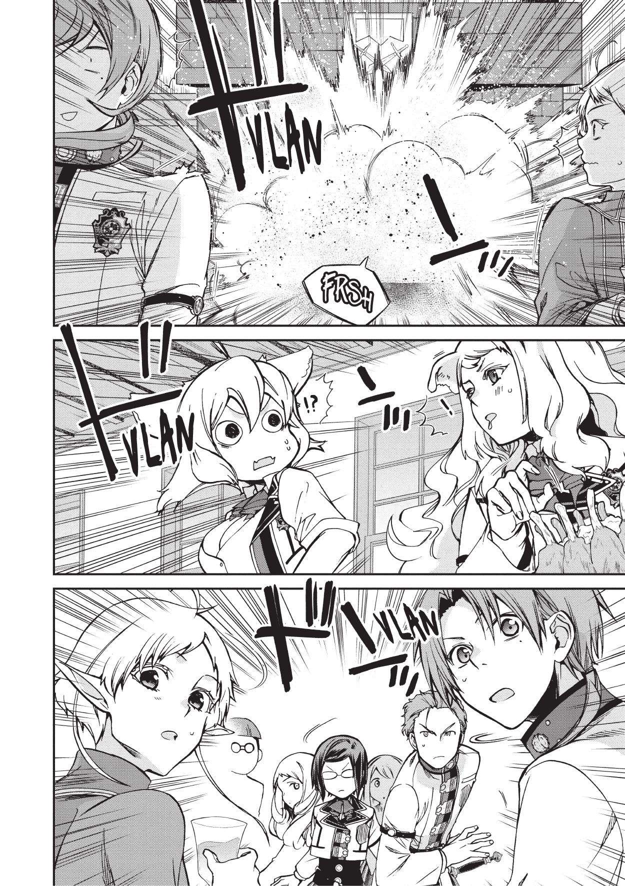 Mushoku Tensei Scan 80 VF, lire Mushoku Tensei Scan 80 VF,Mushoku Tensei Scan 80 VF manga, Mushoku Tensei chapitres, Mushoku Tensei dernier chapitre, Mushoku Tensei en ligne, Mushoku Tensei lecture gratuite, Mushoku Tensei manga, Mushoku Tensei manga en ligne, Mushoku Tensei scans, Mushoku Tensei scans bruts, Mushoku Tensei traduction française, Mushoku Tensei traductions de fans