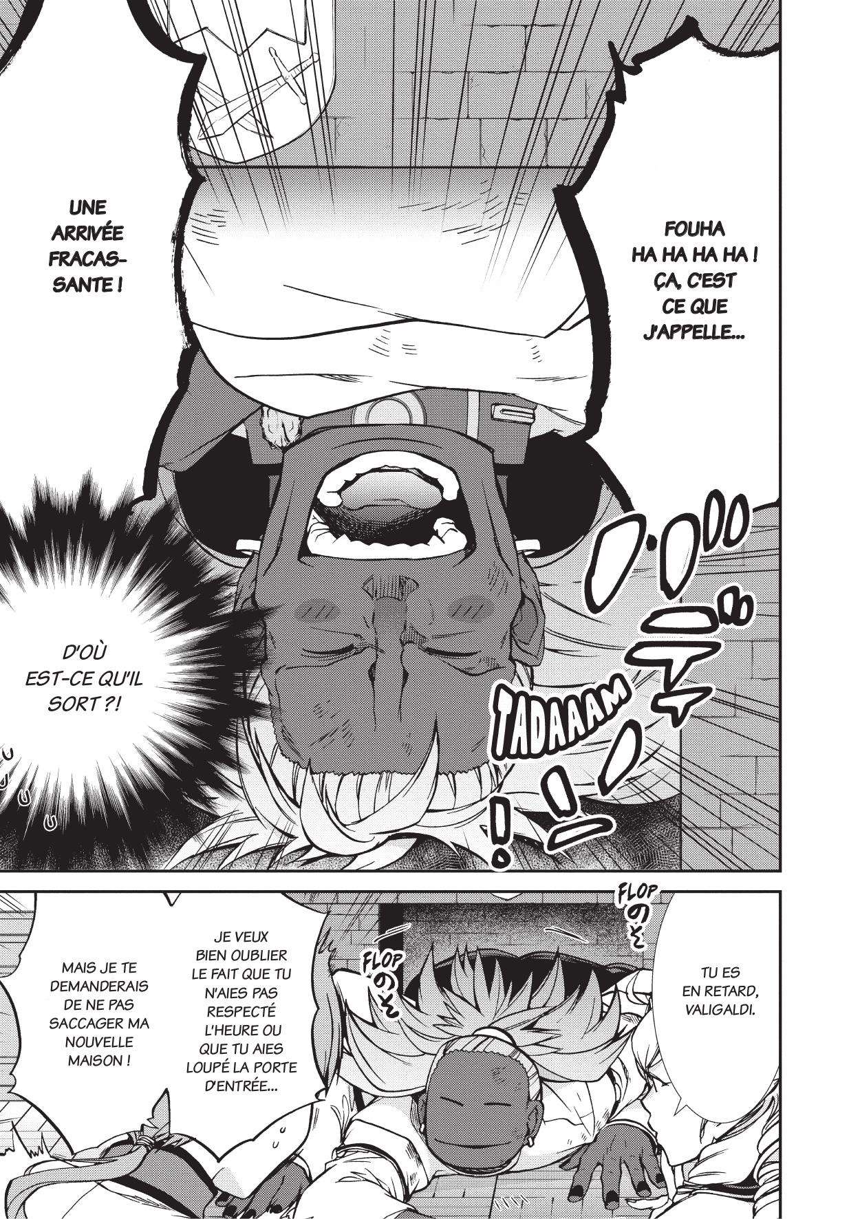 Mushoku Tensei Scan 80 VF, lire Mushoku Tensei Scan 80 VF,Mushoku Tensei Scan 80 VF manga, Mushoku Tensei chapitres, Mushoku Tensei dernier chapitre, Mushoku Tensei en ligne, Mushoku Tensei lecture gratuite, Mushoku Tensei manga, Mushoku Tensei manga en ligne, Mushoku Tensei scans, Mushoku Tensei scans bruts, Mushoku Tensei traduction française, Mushoku Tensei traductions de fans