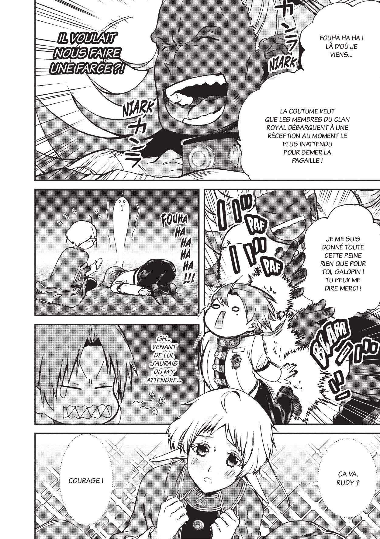 Mushoku Tensei Scan 80 VF, lire Mushoku Tensei Scan 80 VF,Mushoku Tensei Scan 80 VF manga, Mushoku Tensei chapitres, Mushoku Tensei dernier chapitre, Mushoku Tensei en ligne, Mushoku Tensei lecture gratuite, Mushoku Tensei manga, Mushoku Tensei manga en ligne, Mushoku Tensei scans, Mushoku Tensei scans bruts, Mushoku Tensei traduction française, Mushoku Tensei traductions de fans