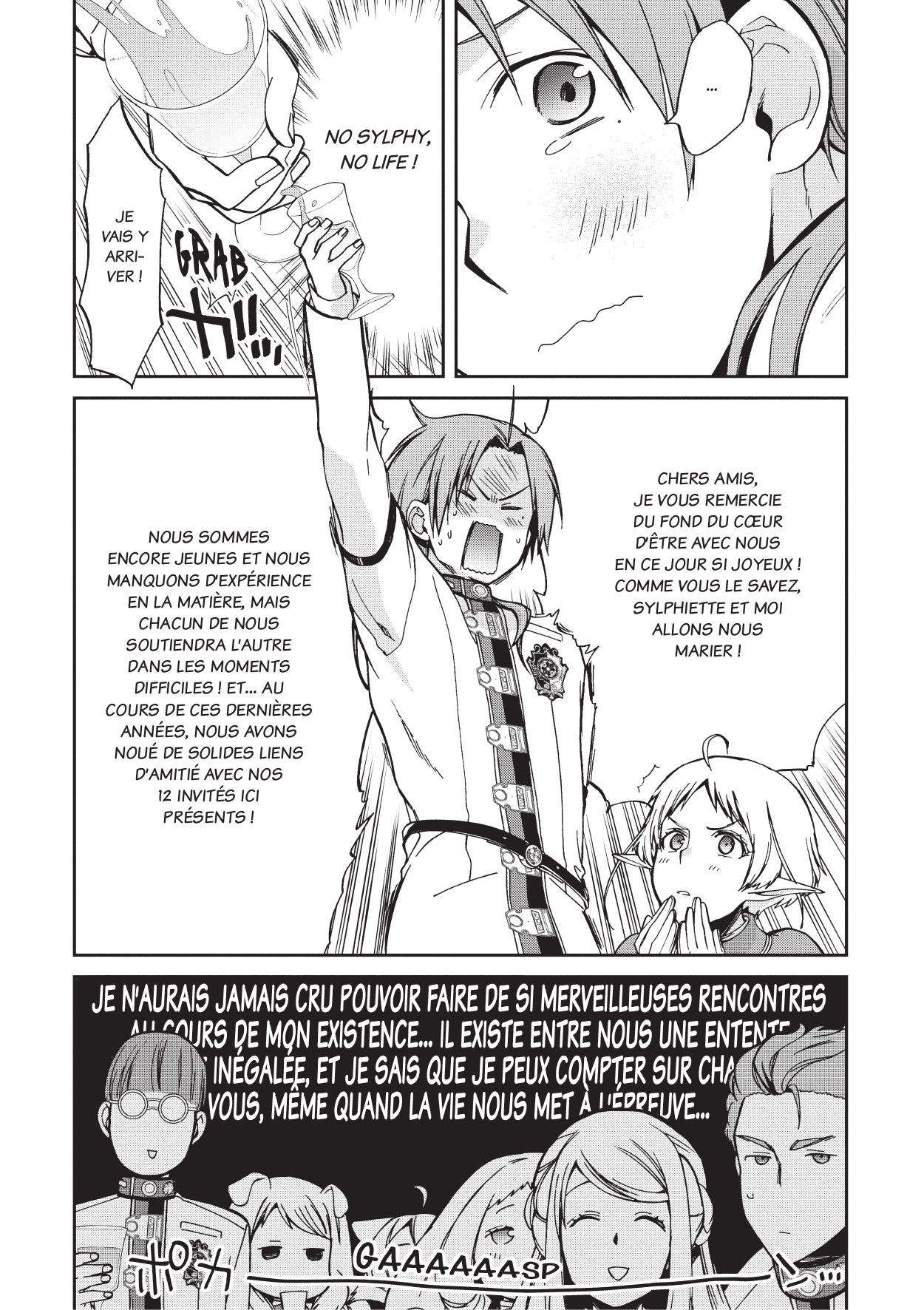 Mushoku Tensei Scan 80 VF, lire Mushoku Tensei Scan 80 VF,Mushoku Tensei Scan 80 VF manga, Mushoku Tensei chapitres, Mushoku Tensei dernier chapitre, Mushoku Tensei en ligne, Mushoku Tensei lecture gratuite, Mushoku Tensei manga, Mushoku Tensei manga en ligne, Mushoku Tensei scans, Mushoku Tensei scans bruts, Mushoku Tensei traduction française, Mushoku Tensei traductions de fans