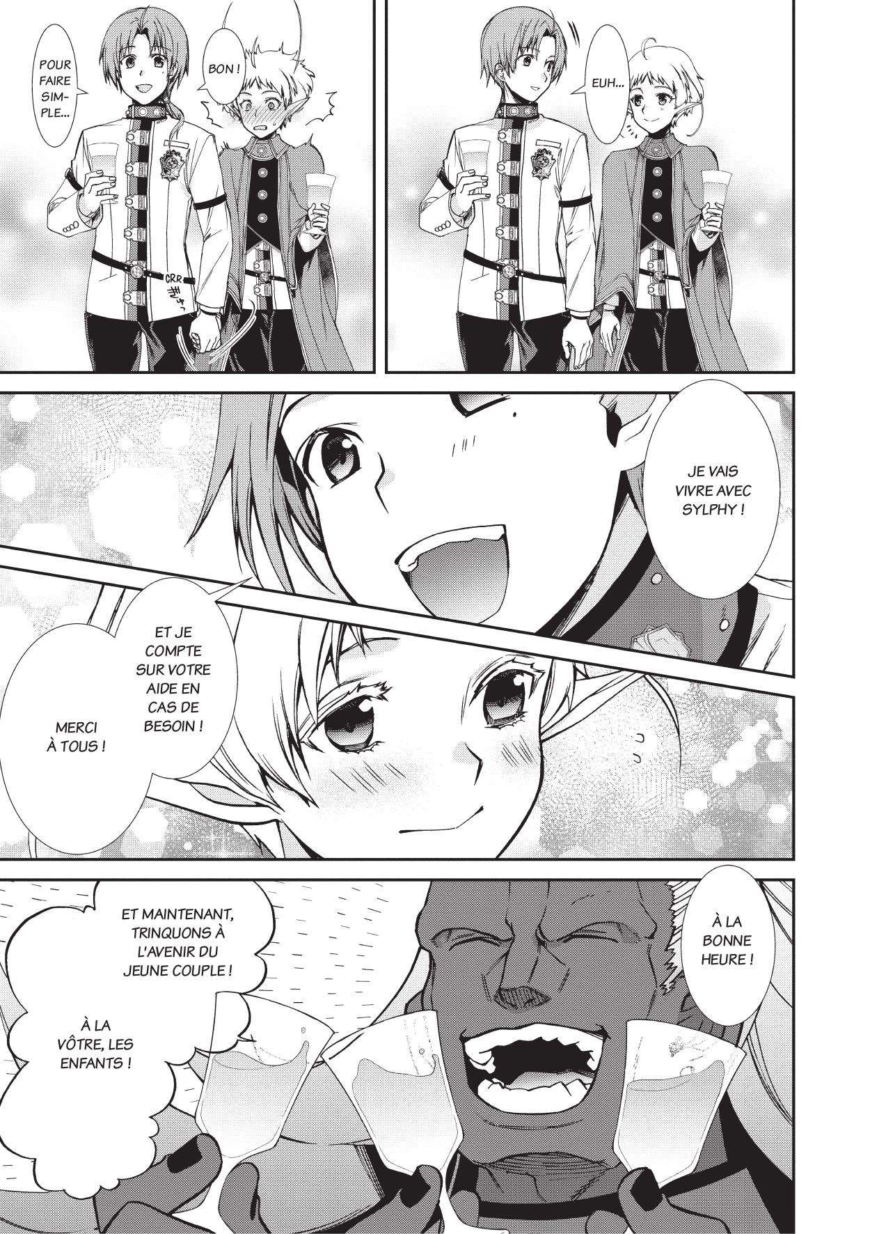 Mushoku Tensei Scan 80 VF, lire Mushoku Tensei Scan 80 VF,Mushoku Tensei Scan 80 VF manga, Mushoku Tensei chapitres, Mushoku Tensei dernier chapitre, Mushoku Tensei en ligne, Mushoku Tensei lecture gratuite, Mushoku Tensei manga, Mushoku Tensei manga en ligne, Mushoku Tensei scans, Mushoku Tensei scans bruts, Mushoku Tensei traduction française, Mushoku Tensei traductions de fans