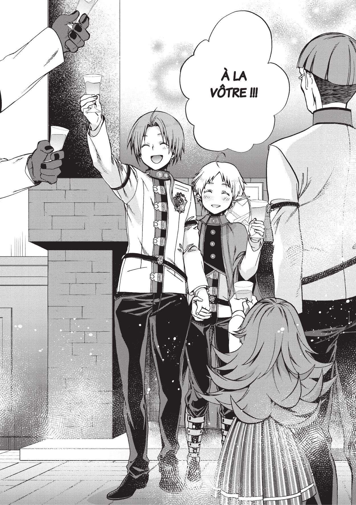 Mushoku Tensei Scan 80 VF, lire Mushoku Tensei Scan 80 VF,Mushoku Tensei Scan 80 VF manga, Mushoku Tensei chapitres, Mushoku Tensei dernier chapitre, Mushoku Tensei en ligne, Mushoku Tensei lecture gratuite, Mushoku Tensei manga, Mushoku Tensei manga en ligne, Mushoku Tensei scans, Mushoku Tensei scans bruts, Mushoku Tensei traduction française, Mushoku Tensei traductions de fans