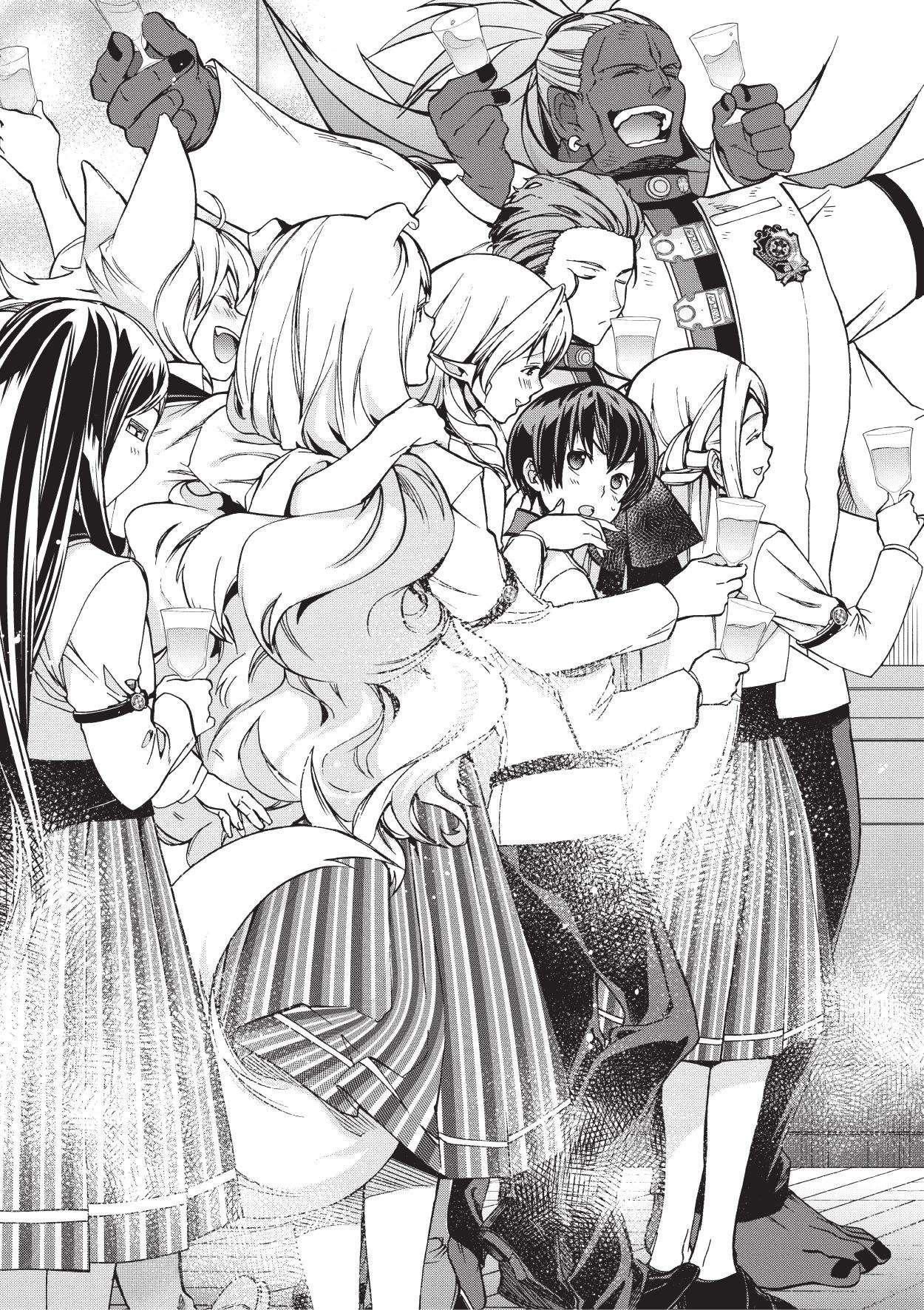 Mushoku Tensei Scan 80 VF, lire Mushoku Tensei Scan 80 VF,Mushoku Tensei Scan 80 VF manga, Mushoku Tensei chapitres, Mushoku Tensei dernier chapitre, Mushoku Tensei en ligne, Mushoku Tensei lecture gratuite, Mushoku Tensei manga, Mushoku Tensei manga en ligne, Mushoku Tensei scans, Mushoku Tensei scans bruts, Mushoku Tensei traduction française, Mushoku Tensei traductions de fans