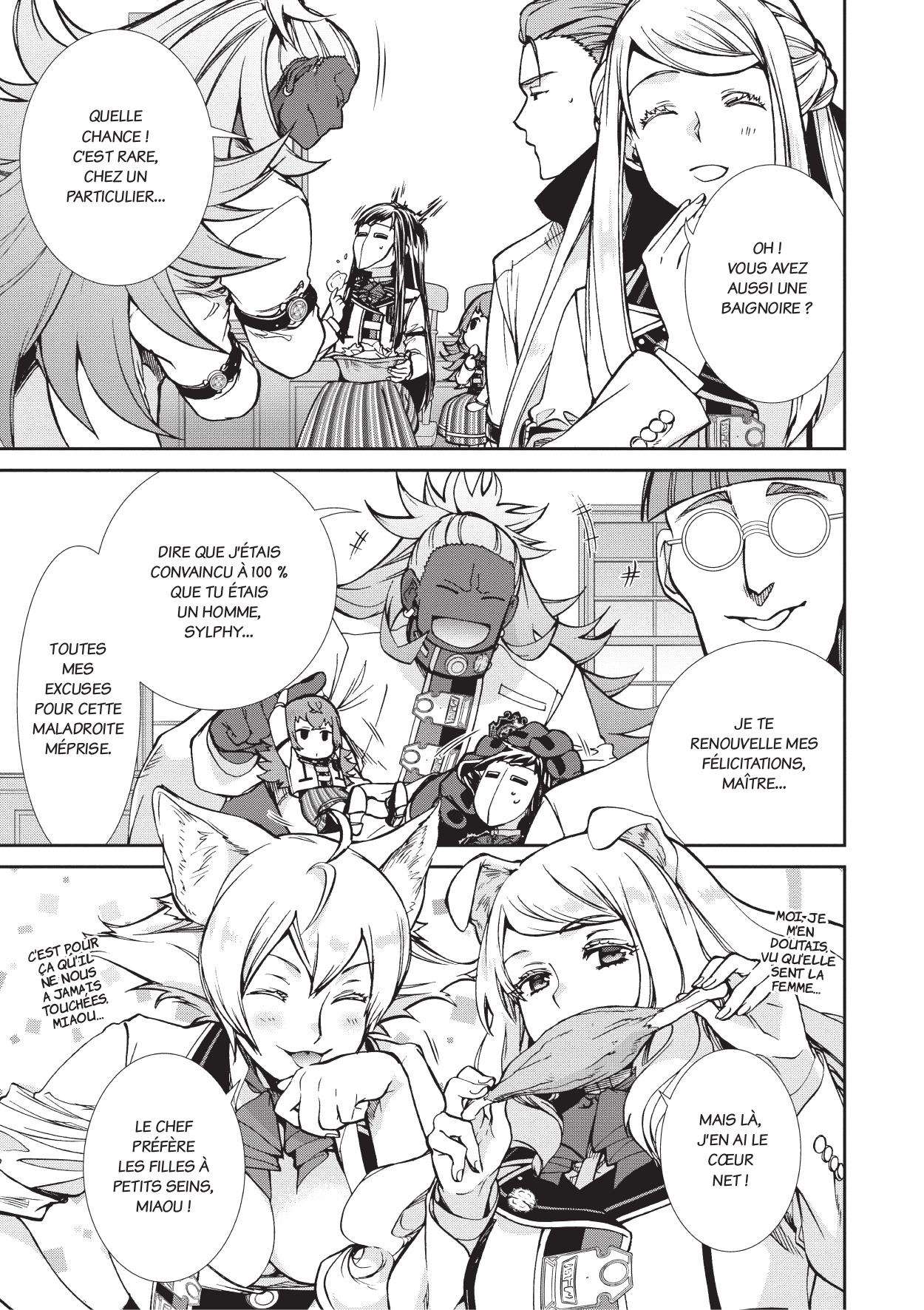 Mushoku Tensei Scan 81 VF Mushoku Tensei Scan 81 VF, lire Mushoku Tensei Scan 81 VF,Mushoku Tensei Scan 81 VF manga, Mushoku Tensei chapitres, Mushoku Tensei dernier chapitre, Mushoku Tensei en ligne, Mushoku Tensei lecture gratuite, Mushoku Tensei manga, Mushoku Tensei manga en ligne, Mushoku Tensei scans, Mushoku Tensei scans bruts, Mushoku Tensei traduction française, Mushoku Tensei traductions de fans