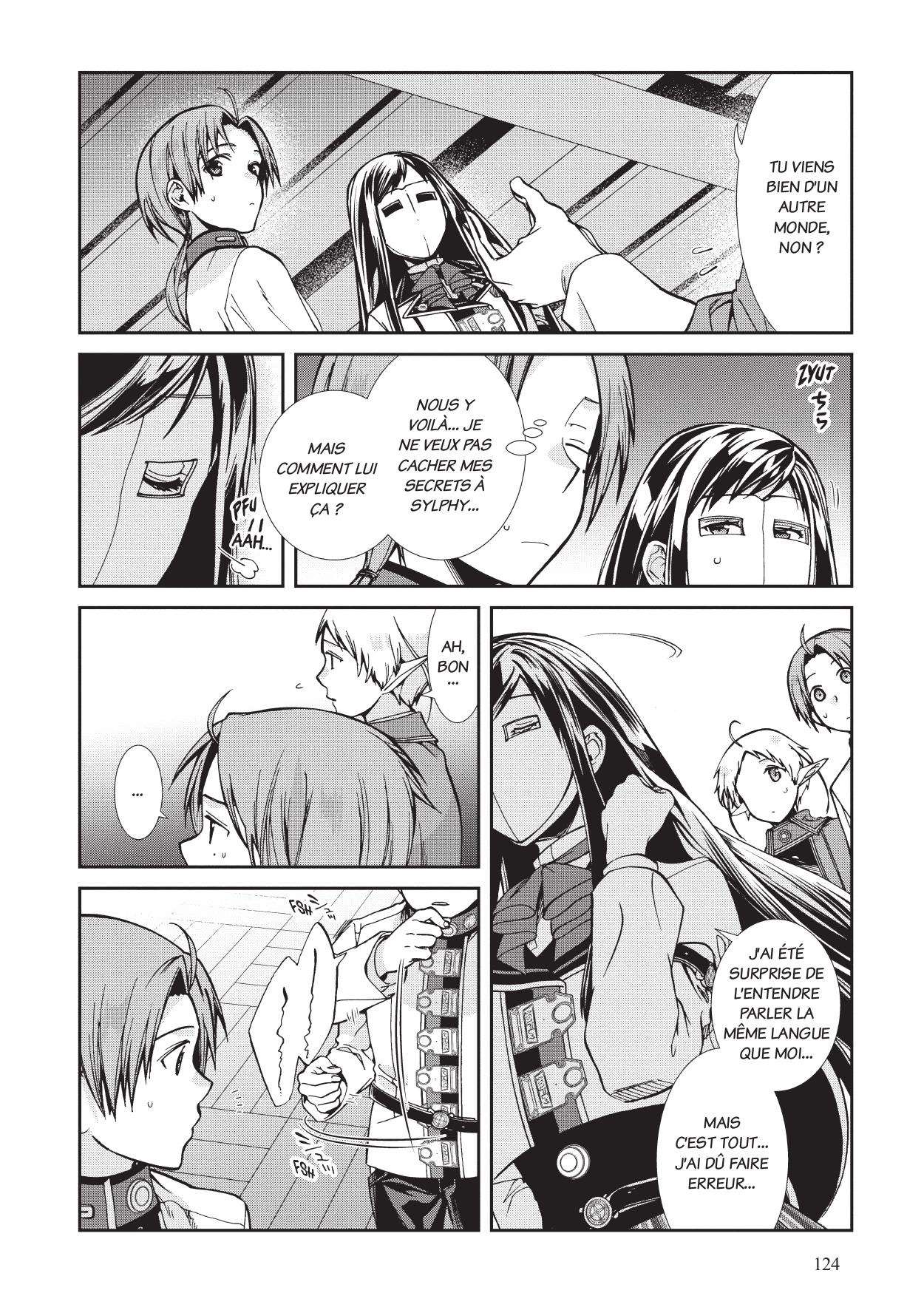 Mushoku Tensei Scan 81 VF Mushoku Tensei Scan 81 VF, lire Mushoku Tensei Scan 81 VF,Mushoku Tensei Scan 81 VF manga, Mushoku Tensei chapitres, Mushoku Tensei dernier chapitre, Mushoku Tensei en ligne, Mushoku Tensei lecture gratuite, Mushoku Tensei manga, Mushoku Tensei manga en ligne, Mushoku Tensei scans, Mushoku Tensei scans bruts, Mushoku Tensei traduction française, Mushoku Tensei traductions de fans