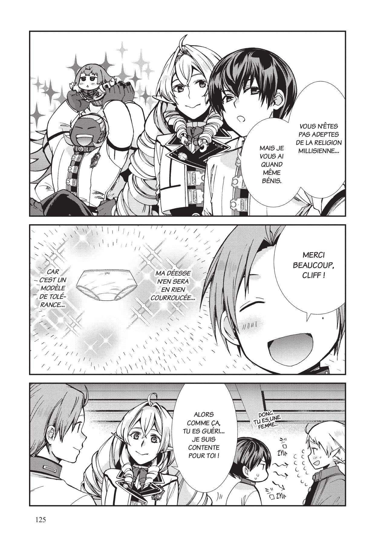 Mushoku Tensei Scan 81 VF Mushoku Tensei Scan 81 VF, lire Mushoku Tensei Scan 81 VF,Mushoku Tensei Scan 81 VF manga, Mushoku Tensei chapitres, Mushoku Tensei dernier chapitre, Mushoku Tensei en ligne, Mushoku Tensei lecture gratuite, Mushoku Tensei manga, Mushoku Tensei manga en ligne, Mushoku Tensei scans, Mushoku Tensei scans bruts, Mushoku Tensei traduction française, Mushoku Tensei traductions de fans