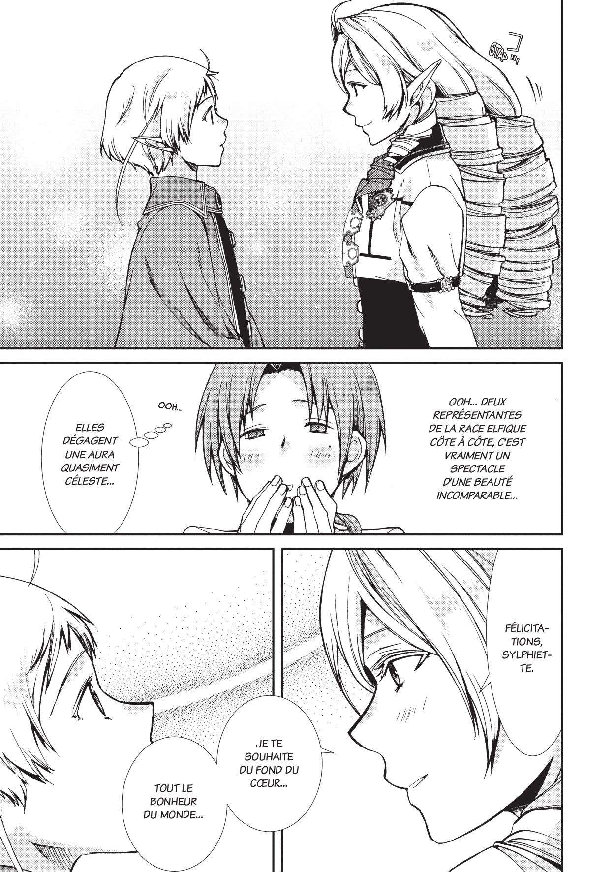 Mushoku Tensei Scan 81 VF Mushoku Tensei Scan 81 VF, lire Mushoku Tensei Scan 81 VF,Mushoku Tensei Scan 81 VF manga, Mushoku Tensei chapitres, Mushoku Tensei dernier chapitre, Mushoku Tensei en ligne, Mushoku Tensei lecture gratuite, Mushoku Tensei manga, Mushoku Tensei manga en ligne, Mushoku Tensei scans, Mushoku Tensei scans bruts, Mushoku Tensei traduction française, Mushoku Tensei traductions de fans