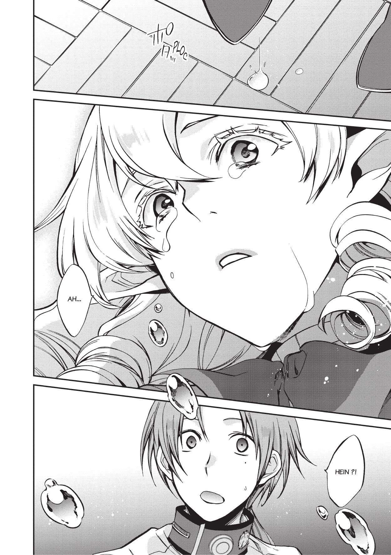 Mushoku Tensei Scan 81 VF Mushoku Tensei Scan 81 VF, lire Mushoku Tensei Scan 81 VF,Mushoku Tensei Scan 81 VF manga, Mushoku Tensei chapitres, Mushoku Tensei dernier chapitre, Mushoku Tensei en ligne, Mushoku Tensei lecture gratuite, Mushoku Tensei manga, Mushoku Tensei manga en ligne, Mushoku Tensei scans, Mushoku Tensei scans bruts, Mushoku Tensei traduction française, Mushoku Tensei traductions de fans