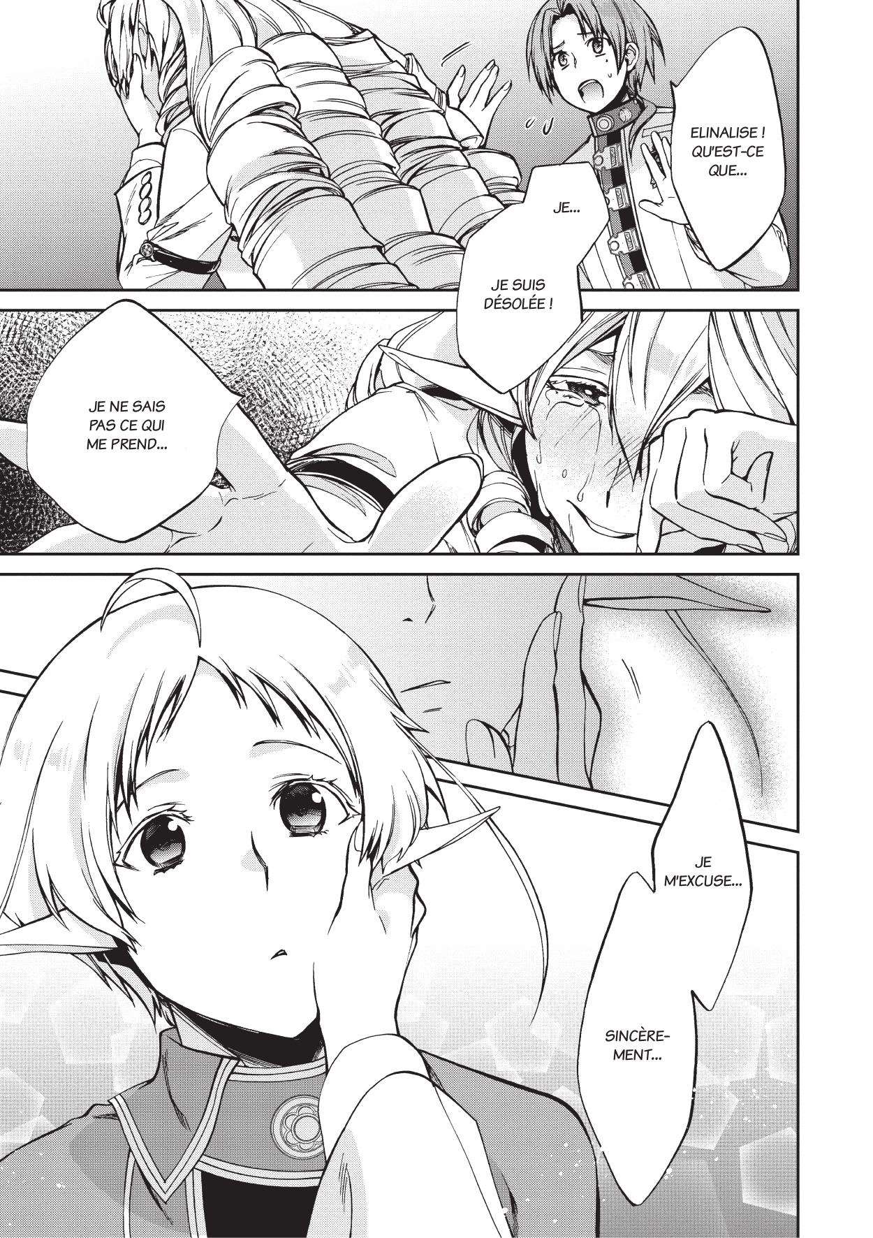 Mushoku Tensei Scan 81 VF Mushoku Tensei Scan 81 VF, lire Mushoku Tensei Scan 81 VF,Mushoku Tensei Scan 81 VF manga, Mushoku Tensei chapitres, Mushoku Tensei dernier chapitre, Mushoku Tensei en ligne, Mushoku Tensei lecture gratuite, Mushoku Tensei manga, Mushoku Tensei manga en ligne, Mushoku Tensei scans, Mushoku Tensei scans bruts, Mushoku Tensei traduction française, Mushoku Tensei traductions de fans