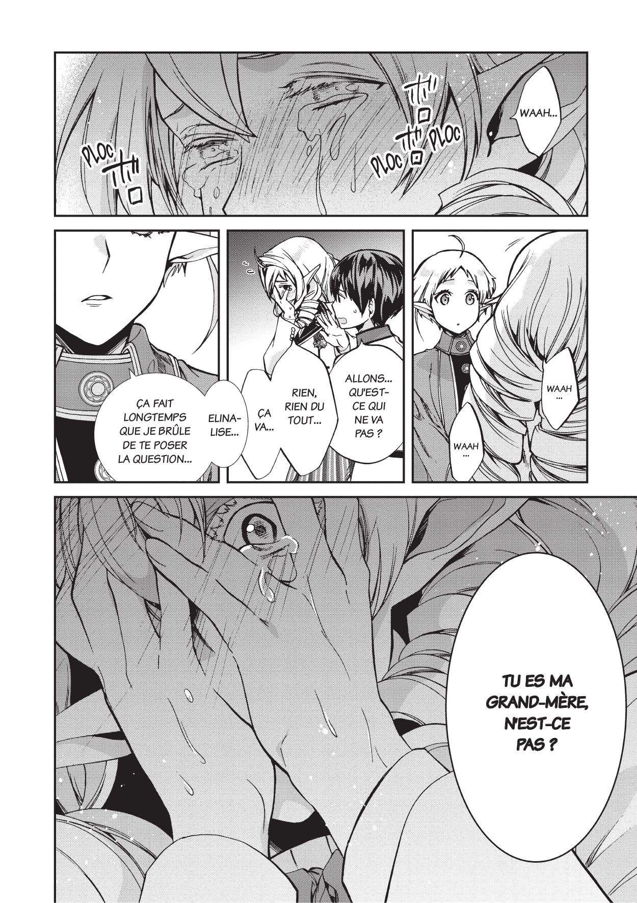 Mushoku Tensei Scan 81 VF Mushoku Tensei Scan 81 VF, lire Mushoku Tensei Scan 81 VF,Mushoku Tensei Scan 81 VF manga, Mushoku Tensei chapitres, Mushoku Tensei dernier chapitre, Mushoku Tensei en ligne, Mushoku Tensei lecture gratuite, Mushoku Tensei manga, Mushoku Tensei manga en ligne, Mushoku Tensei scans, Mushoku Tensei scans bruts, Mushoku Tensei traduction française, Mushoku Tensei traductions de fans