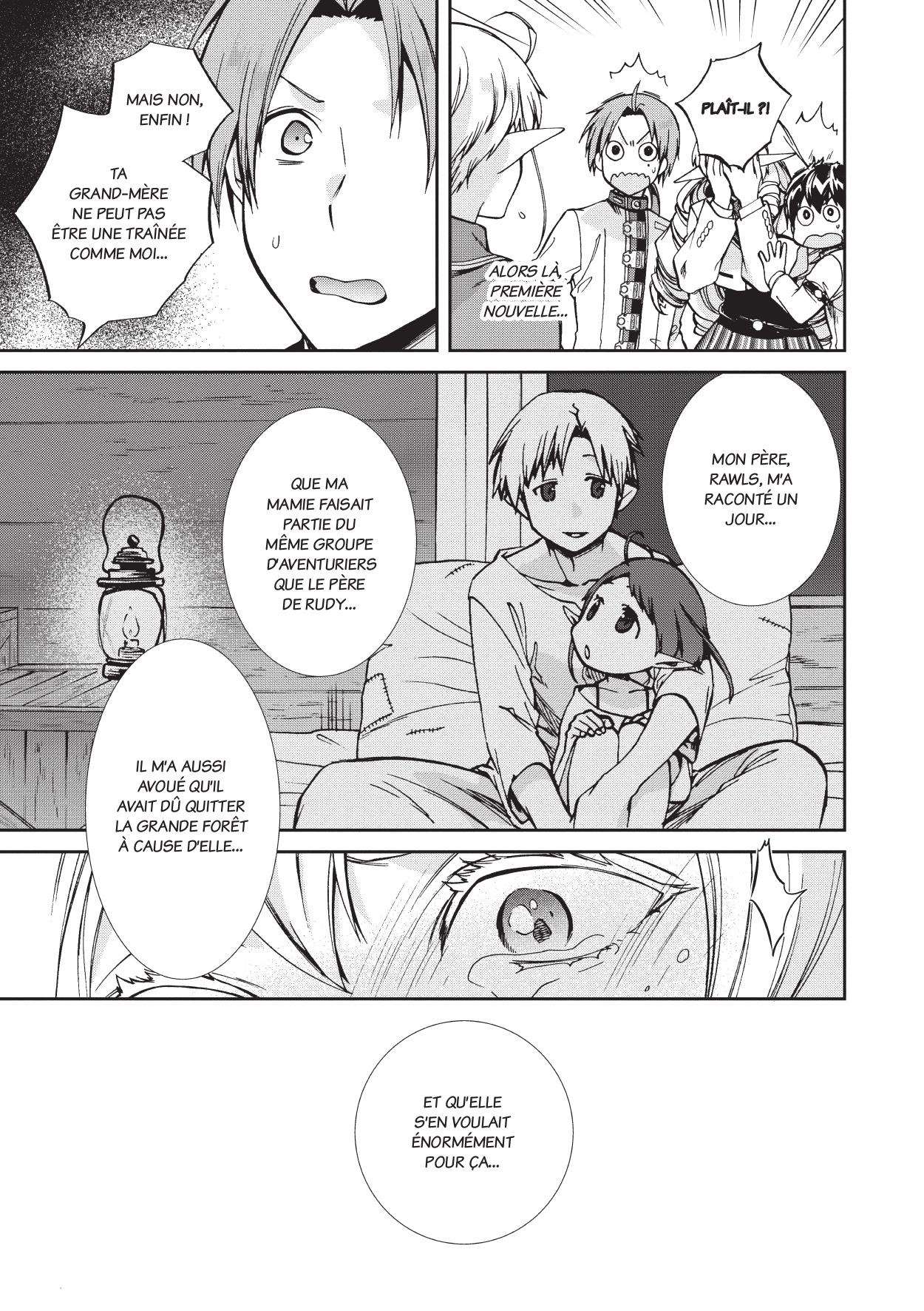 Mushoku Tensei Scan 81 VF Mushoku Tensei Scan 81 VF, lire Mushoku Tensei Scan 81 VF,Mushoku Tensei Scan 81 VF manga, Mushoku Tensei chapitres, Mushoku Tensei dernier chapitre, Mushoku Tensei en ligne, Mushoku Tensei lecture gratuite, Mushoku Tensei manga, Mushoku Tensei manga en ligne, Mushoku Tensei scans, Mushoku Tensei scans bruts, Mushoku Tensei traduction française, Mushoku Tensei traductions de fans