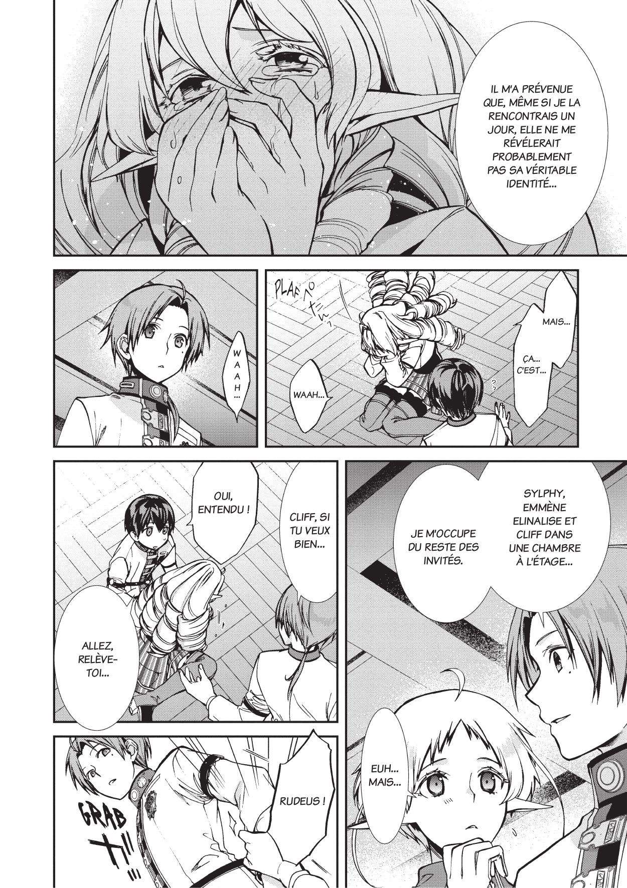 Mushoku Tensei Scan 81 VF Mushoku Tensei Scan 81 VF, lire Mushoku Tensei Scan 81 VF,Mushoku Tensei Scan 81 VF manga, Mushoku Tensei chapitres, Mushoku Tensei dernier chapitre, Mushoku Tensei en ligne, Mushoku Tensei lecture gratuite, Mushoku Tensei manga, Mushoku Tensei manga en ligne, Mushoku Tensei scans, Mushoku Tensei scans bruts, Mushoku Tensei traduction française, Mushoku Tensei traductions de fans