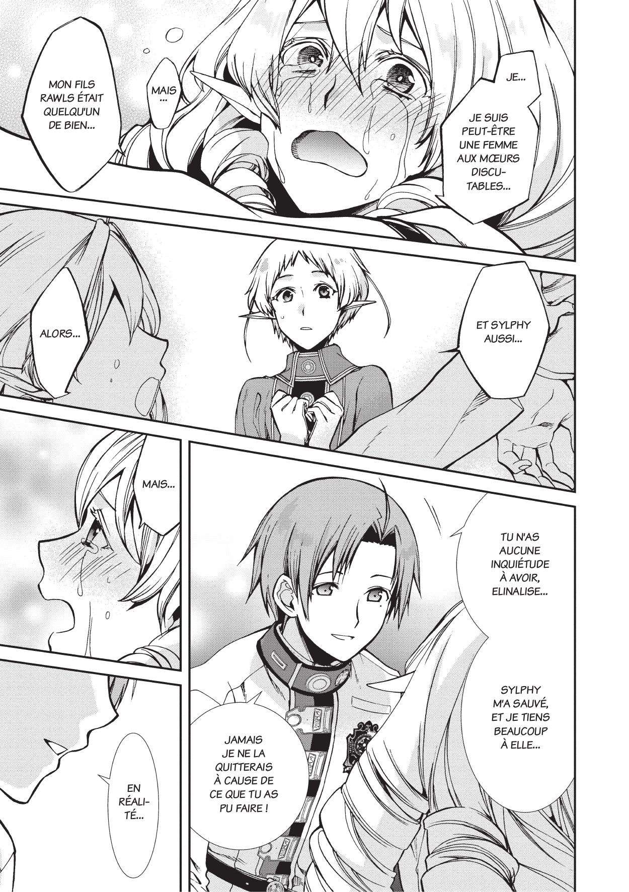 Mushoku Tensei Scan 81 VF Mushoku Tensei Scan 81 VF, lire Mushoku Tensei Scan 81 VF,Mushoku Tensei Scan 81 VF manga, Mushoku Tensei chapitres, Mushoku Tensei dernier chapitre, Mushoku Tensei en ligne, Mushoku Tensei lecture gratuite, Mushoku Tensei manga, Mushoku Tensei manga en ligne, Mushoku Tensei scans, Mushoku Tensei scans bruts, Mushoku Tensei traduction française, Mushoku Tensei traductions de fans