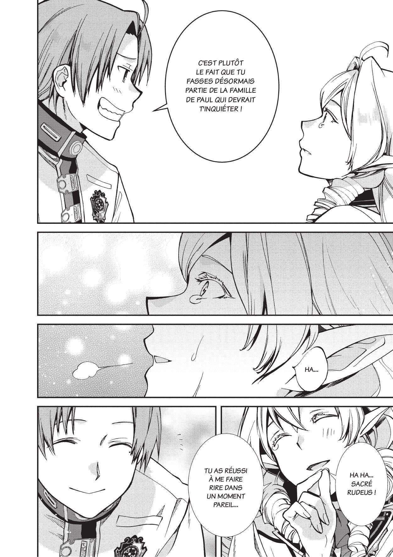 Mushoku Tensei Scan 81 VF Mushoku Tensei Scan 81 VF, lire Mushoku Tensei Scan 81 VF,Mushoku Tensei Scan 81 VF manga, Mushoku Tensei chapitres, Mushoku Tensei dernier chapitre, Mushoku Tensei en ligne, Mushoku Tensei lecture gratuite, Mushoku Tensei manga, Mushoku Tensei manga en ligne, Mushoku Tensei scans, Mushoku Tensei scans bruts, Mushoku Tensei traduction française, Mushoku Tensei traductions de fans