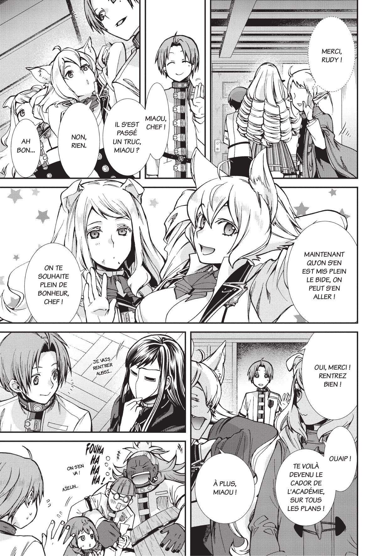 Mushoku Tensei Scan 81 VF Mushoku Tensei Scan 81 VF, lire Mushoku Tensei Scan 81 VF,Mushoku Tensei Scan 81 VF manga, Mushoku Tensei chapitres, Mushoku Tensei dernier chapitre, Mushoku Tensei en ligne, Mushoku Tensei lecture gratuite, Mushoku Tensei manga, Mushoku Tensei manga en ligne, Mushoku Tensei scans, Mushoku Tensei scans bruts, Mushoku Tensei traduction française, Mushoku Tensei traductions de fans