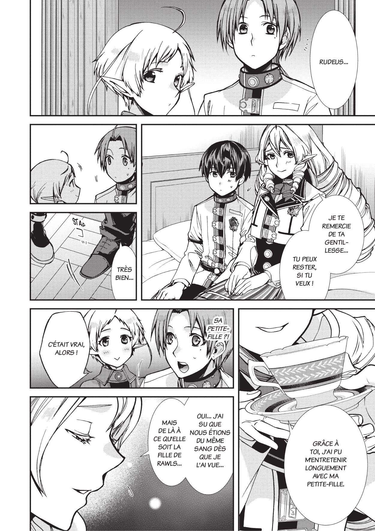 Mushoku Tensei Scan 81 VF Mushoku Tensei Scan 81 VF, lire Mushoku Tensei Scan 81 VF,Mushoku Tensei Scan 81 VF manga, Mushoku Tensei chapitres, Mushoku Tensei dernier chapitre, Mushoku Tensei en ligne, Mushoku Tensei lecture gratuite, Mushoku Tensei manga, Mushoku Tensei manga en ligne, Mushoku Tensei scans, Mushoku Tensei scans bruts, Mushoku Tensei traduction française, Mushoku Tensei traductions de fans