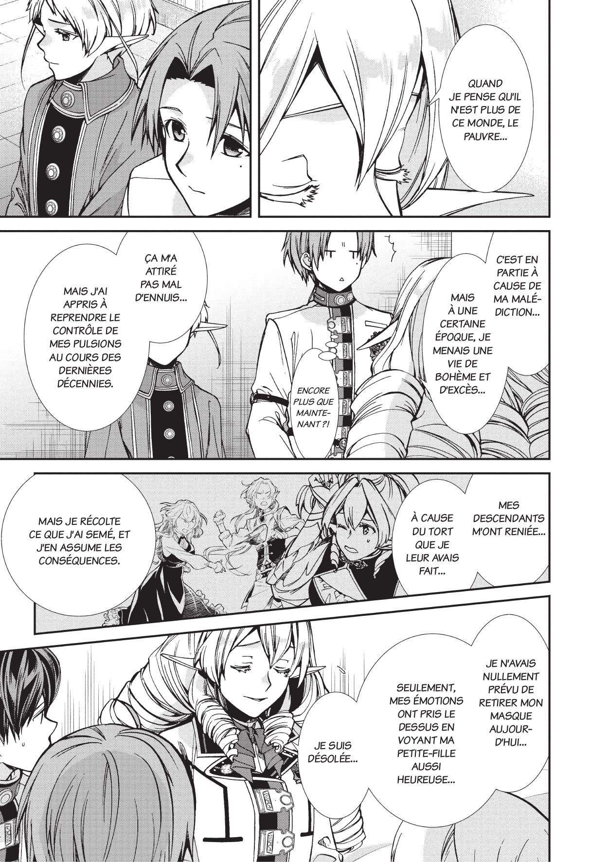 Mushoku Tensei Scan 81 VF Mushoku Tensei Scan 81 VF, lire Mushoku Tensei Scan 81 VF,Mushoku Tensei Scan 81 VF manga, Mushoku Tensei chapitres, Mushoku Tensei dernier chapitre, Mushoku Tensei en ligne, Mushoku Tensei lecture gratuite, Mushoku Tensei manga, Mushoku Tensei manga en ligne, Mushoku Tensei scans, Mushoku Tensei scans bruts, Mushoku Tensei traduction française, Mushoku Tensei traductions de fans