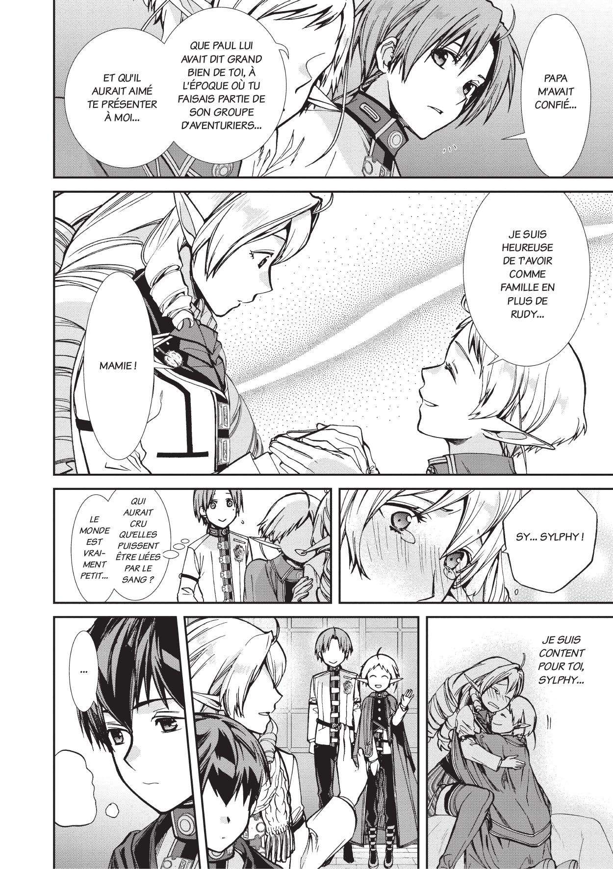 Mushoku Tensei Scan 81 VF Mushoku Tensei Scan 81 VF, lire Mushoku Tensei Scan 81 VF,Mushoku Tensei Scan 81 VF manga, Mushoku Tensei chapitres, Mushoku Tensei dernier chapitre, Mushoku Tensei en ligne, Mushoku Tensei lecture gratuite, Mushoku Tensei manga, Mushoku Tensei manga en ligne, Mushoku Tensei scans, Mushoku Tensei scans bruts, Mushoku Tensei traduction française, Mushoku Tensei traductions de fans