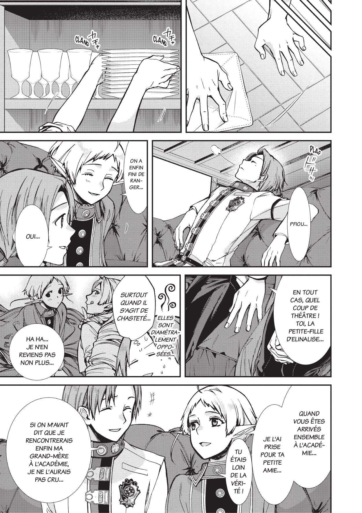 Mushoku Tensei Scan 81 VF Mushoku Tensei Scan 81 VF, lire Mushoku Tensei Scan 81 VF,Mushoku Tensei Scan 81 VF manga, Mushoku Tensei chapitres, Mushoku Tensei dernier chapitre, Mushoku Tensei en ligne, Mushoku Tensei lecture gratuite, Mushoku Tensei manga, Mushoku Tensei manga en ligne, Mushoku Tensei scans, Mushoku Tensei scans bruts, Mushoku Tensei traduction française, Mushoku Tensei traductions de fans