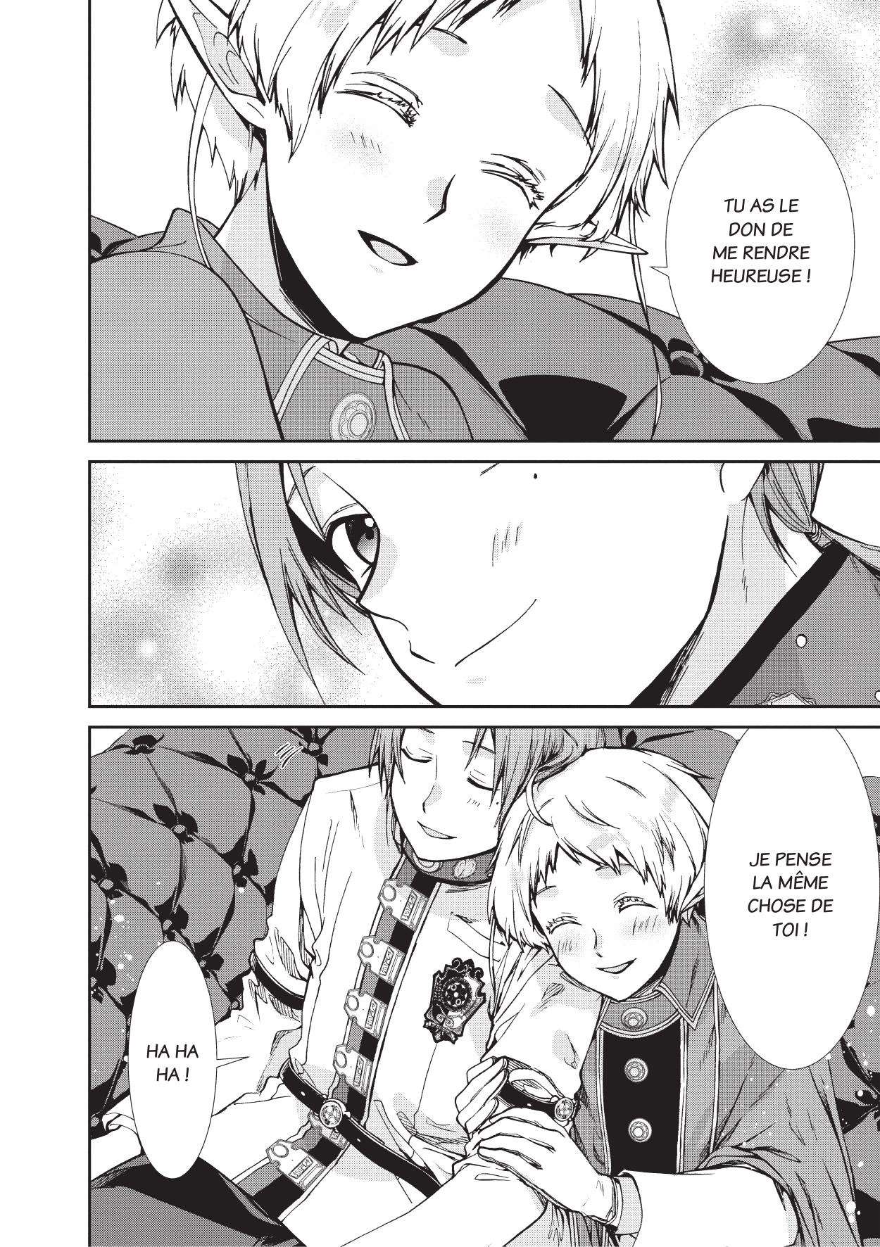 Mushoku Tensei Scan 81 VF Mushoku Tensei Scan 81 VF, lire Mushoku Tensei Scan 81 VF,Mushoku Tensei Scan 81 VF manga, Mushoku Tensei chapitres, Mushoku Tensei dernier chapitre, Mushoku Tensei en ligne, Mushoku Tensei lecture gratuite, Mushoku Tensei manga, Mushoku Tensei manga en ligne, Mushoku Tensei scans, Mushoku Tensei scans bruts, Mushoku Tensei traduction française, Mushoku Tensei traductions de fans