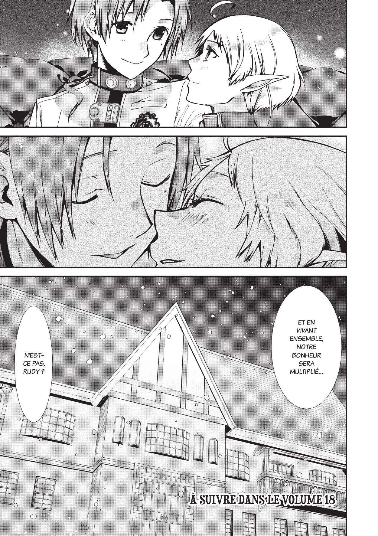 Mushoku Tensei Scan 81 VF Mushoku Tensei Scan 81 VF, lire Mushoku Tensei Scan 81 VF,Mushoku Tensei Scan 81 VF manga, Mushoku Tensei chapitres, Mushoku Tensei dernier chapitre, Mushoku Tensei en ligne, Mushoku Tensei lecture gratuite, Mushoku Tensei manga, Mushoku Tensei manga en ligne, Mushoku Tensei scans, Mushoku Tensei scans bruts, Mushoku Tensei traduction française, Mushoku Tensei traductions de fans