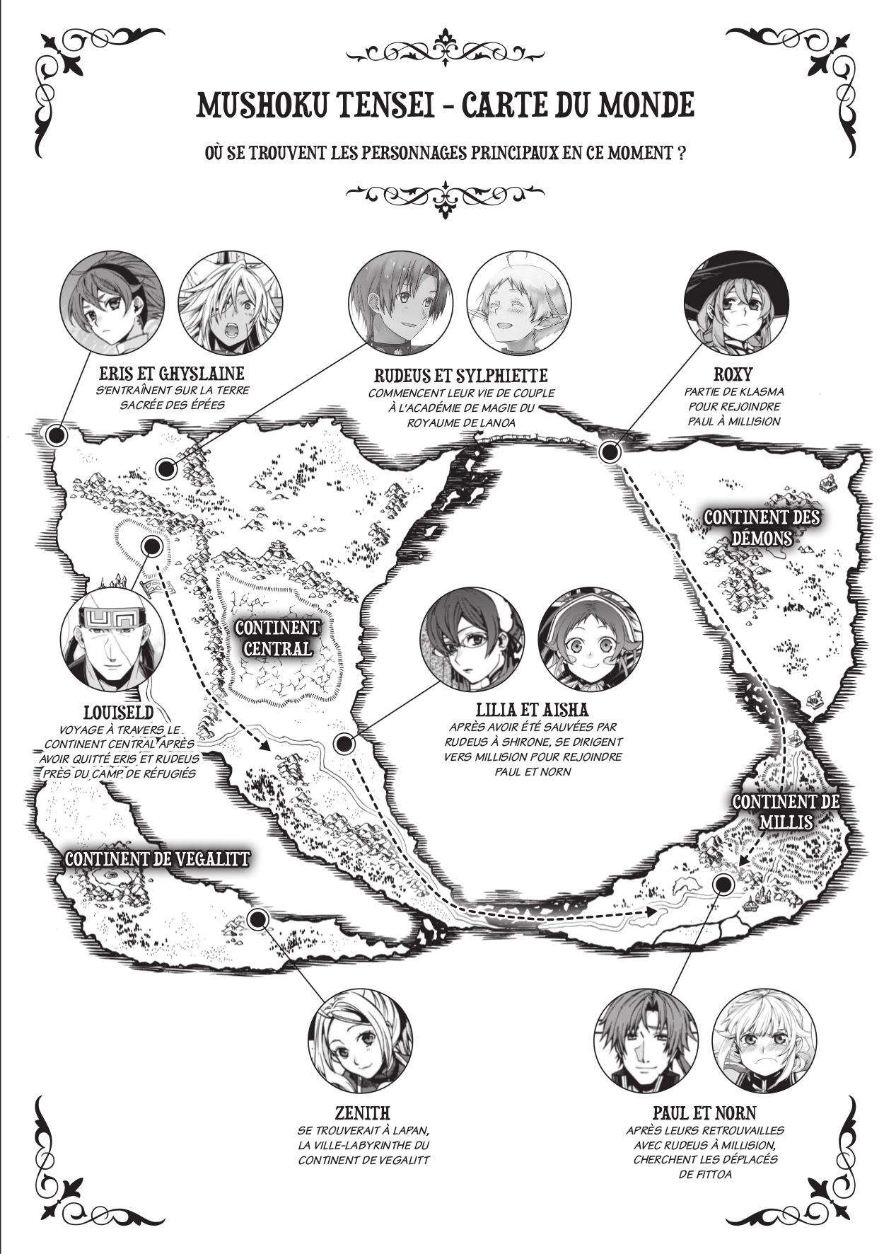 Mushoku Tensei Scan 81 VF Mushoku Tensei Scan 81 VF, lire Mushoku Tensei Scan 81 VF,Mushoku Tensei Scan 81 VF manga, Mushoku Tensei chapitres, Mushoku Tensei dernier chapitre, Mushoku Tensei en ligne, Mushoku Tensei lecture gratuite, Mushoku Tensei manga, Mushoku Tensei manga en ligne, Mushoku Tensei scans, Mushoku Tensei scans bruts, Mushoku Tensei traduction française, Mushoku Tensei traductions de fans