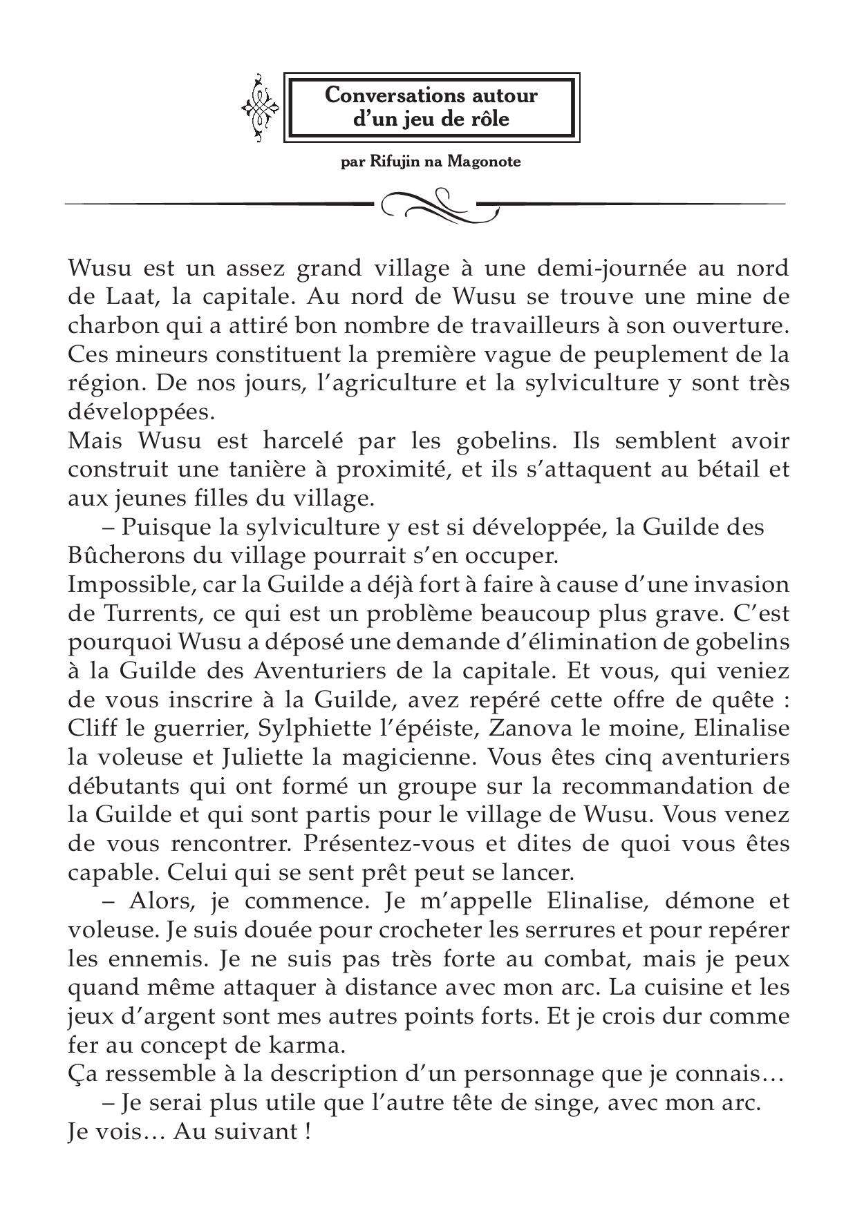 Mushoku Tensei Scan 81 VF Mushoku Tensei Scan 81 VF, lire Mushoku Tensei Scan 81 VF,Mushoku Tensei Scan 81 VF manga, Mushoku Tensei chapitres, Mushoku Tensei dernier chapitre, Mushoku Tensei en ligne, Mushoku Tensei lecture gratuite, Mushoku Tensei manga, Mushoku Tensei manga en ligne, Mushoku Tensei scans, Mushoku Tensei scans bruts, Mushoku Tensei traduction française, Mushoku Tensei traductions de fans