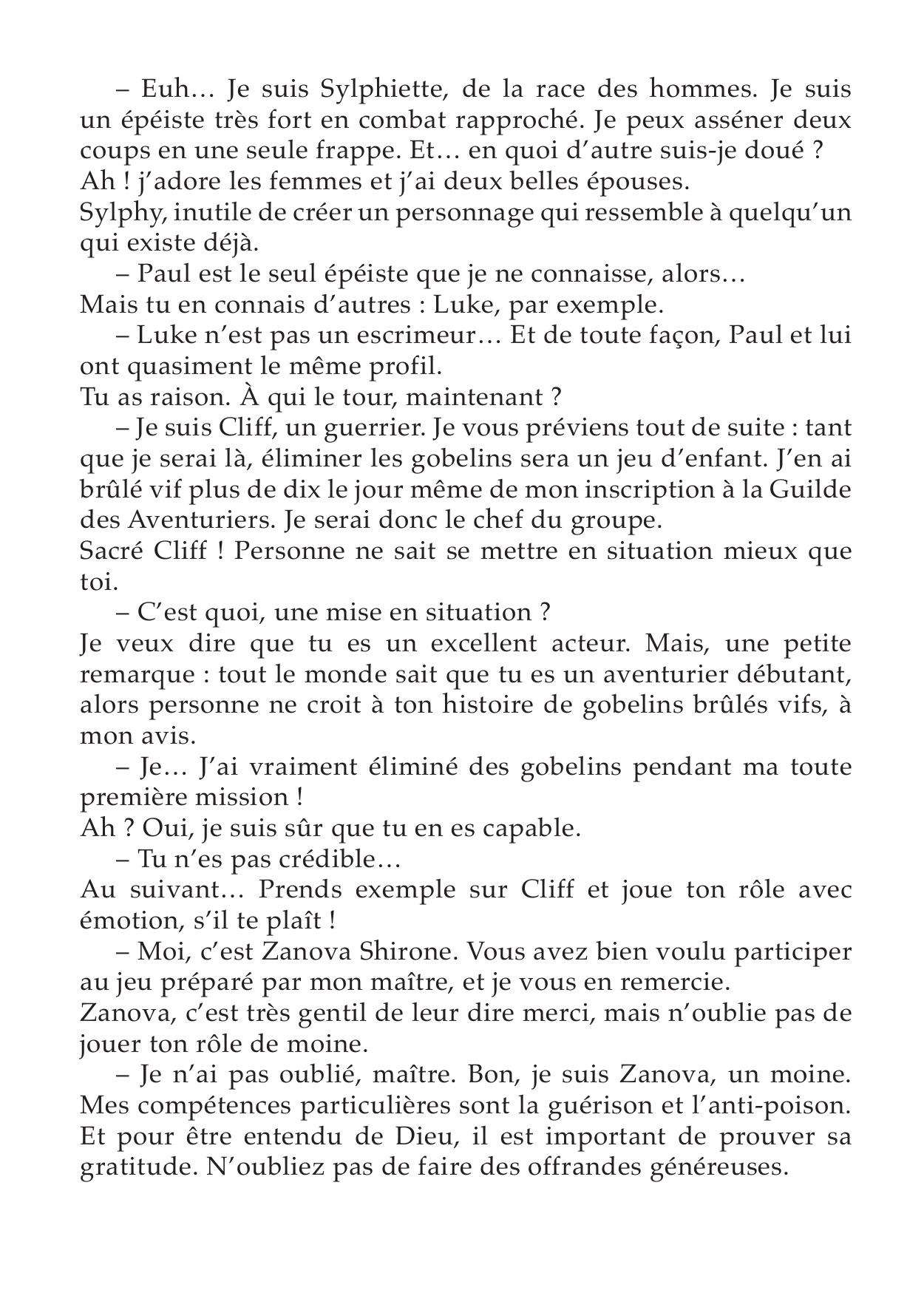 Mushoku Tensei Scan 81 VF Mushoku Tensei Scan 81 VF, lire Mushoku Tensei Scan 81 VF,Mushoku Tensei Scan 81 VF manga, Mushoku Tensei chapitres, Mushoku Tensei dernier chapitre, Mushoku Tensei en ligne, Mushoku Tensei lecture gratuite, Mushoku Tensei manga, Mushoku Tensei manga en ligne, Mushoku Tensei scans, Mushoku Tensei scans bruts, Mushoku Tensei traduction française, Mushoku Tensei traductions de fans