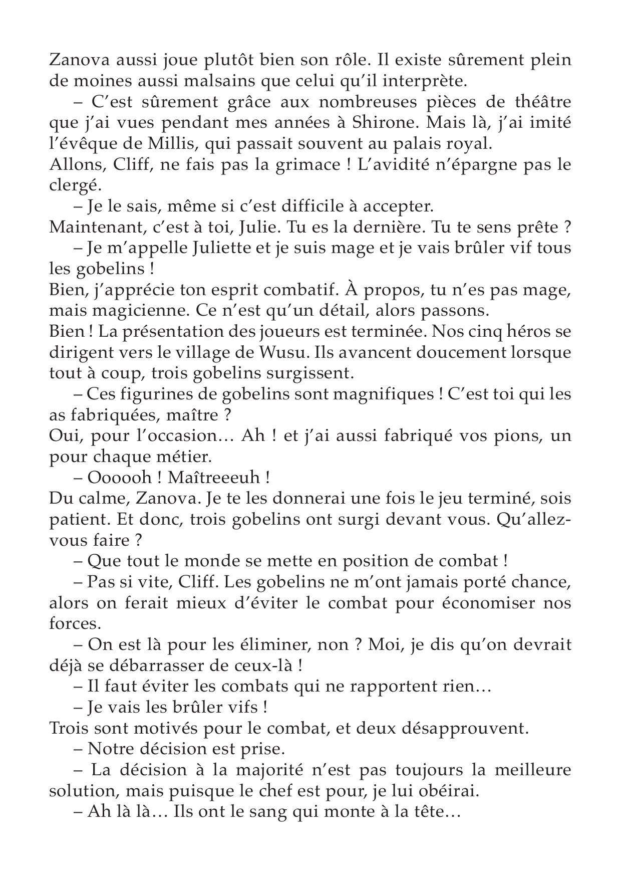 Mushoku Tensei Scan 81 VF Mushoku Tensei Scan 81 VF, lire Mushoku Tensei Scan 81 VF,Mushoku Tensei Scan 81 VF manga, Mushoku Tensei chapitres, Mushoku Tensei dernier chapitre, Mushoku Tensei en ligne, Mushoku Tensei lecture gratuite, Mushoku Tensei manga, Mushoku Tensei manga en ligne, Mushoku Tensei scans, Mushoku Tensei scans bruts, Mushoku Tensei traduction française, Mushoku Tensei traductions de fans