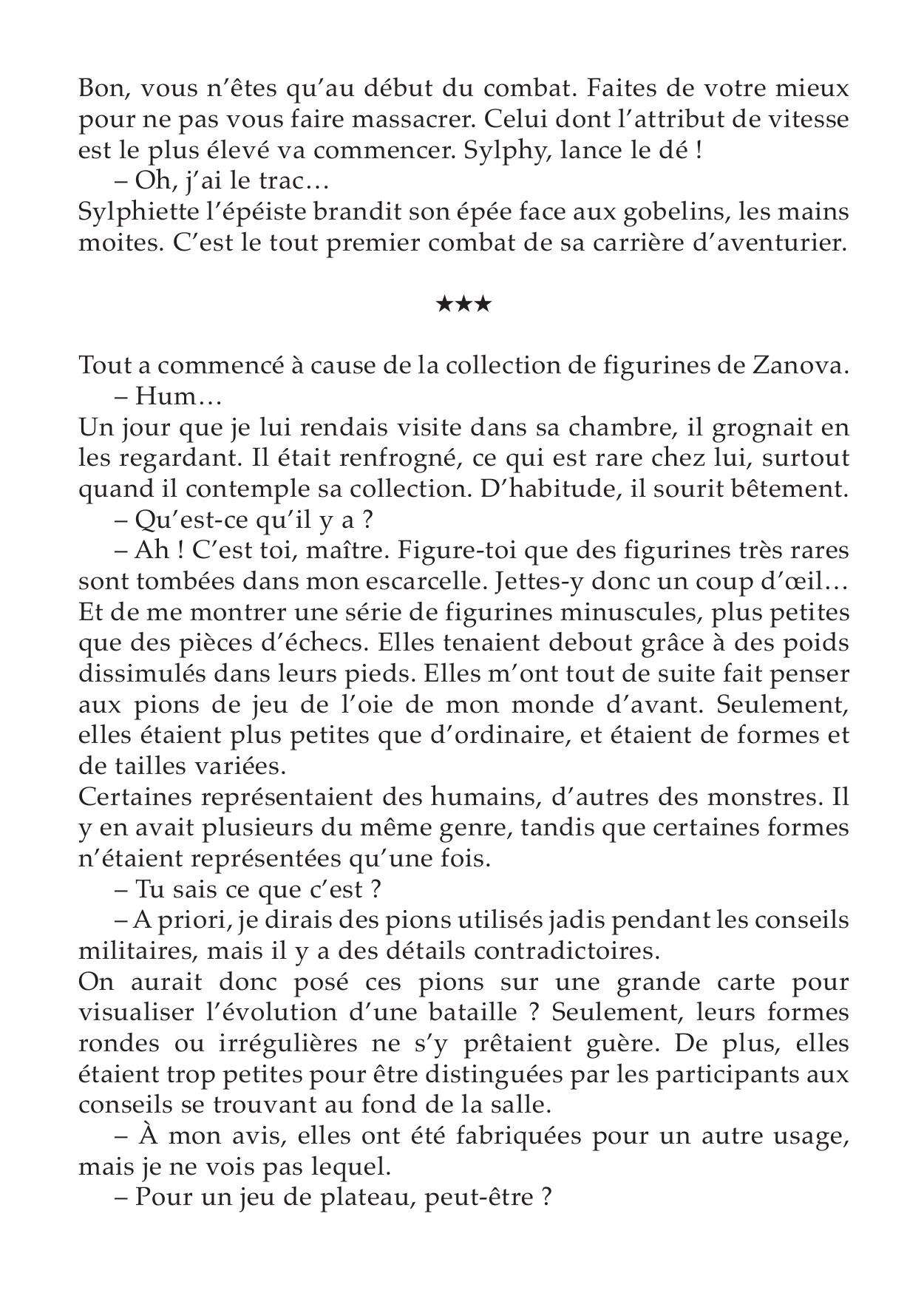 Mushoku Tensei Scan 81 VF Mushoku Tensei Scan 81 VF, lire Mushoku Tensei Scan 81 VF,Mushoku Tensei Scan 81 VF manga, Mushoku Tensei chapitres, Mushoku Tensei dernier chapitre, Mushoku Tensei en ligne, Mushoku Tensei lecture gratuite, Mushoku Tensei manga, Mushoku Tensei manga en ligne, Mushoku Tensei scans, Mushoku Tensei scans bruts, Mushoku Tensei traduction française, Mushoku Tensei traductions de fans