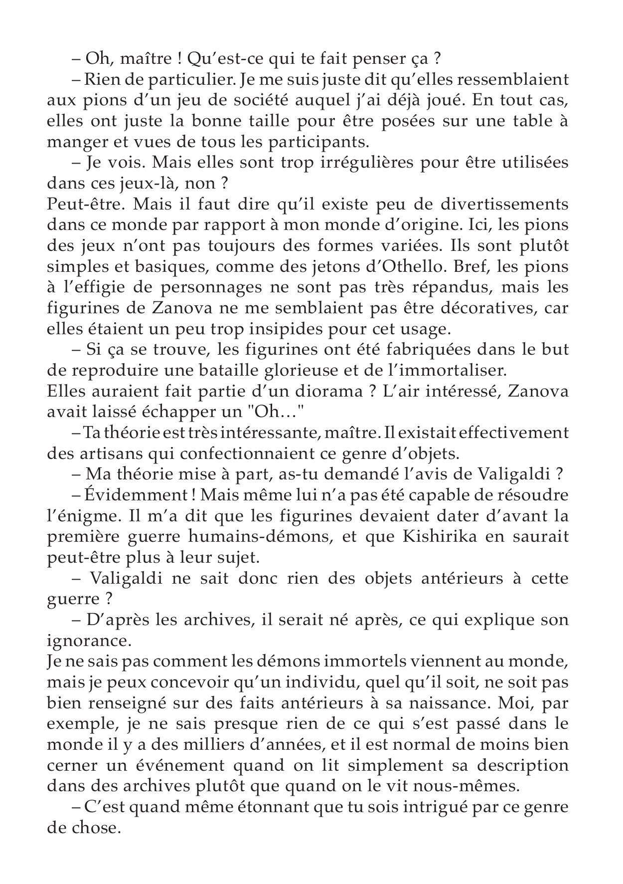 Mushoku Tensei Scan 81 VF Mushoku Tensei Scan 81 VF, lire Mushoku Tensei Scan 81 VF,Mushoku Tensei Scan 81 VF manga, Mushoku Tensei chapitres, Mushoku Tensei dernier chapitre, Mushoku Tensei en ligne, Mushoku Tensei lecture gratuite, Mushoku Tensei manga, Mushoku Tensei manga en ligne, Mushoku Tensei scans, Mushoku Tensei scans bruts, Mushoku Tensei traduction française, Mushoku Tensei traductions de fans