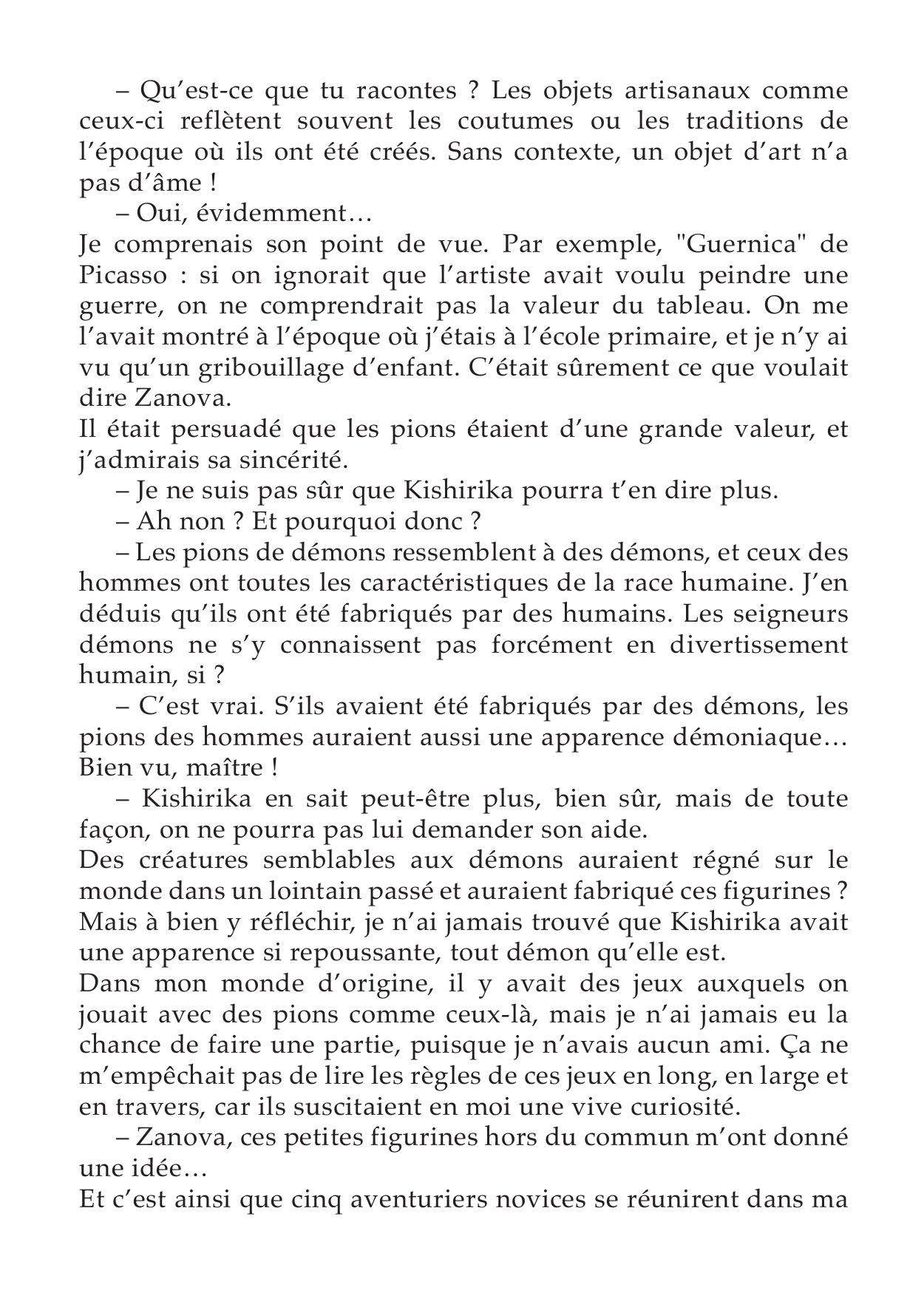 Mushoku Tensei Scan 81 VF Mushoku Tensei Scan 81 VF, lire Mushoku Tensei Scan 81 VF,Mushoku Tensei Scan 81 VF manga, Mushoku Tensei chapitres, Mushoku Tensei dernier chapitre, Mushoku Tensei en ligne, Mushoku Tensei lecture gratuite, Mushoku Tensei manga, Mushoku Tensei manga en ligne, Mushoku Tensei scans, Mushoku Tensei scans bruts, Mushoku Tensei traduction française, Mushoku Tensei traductions de fans