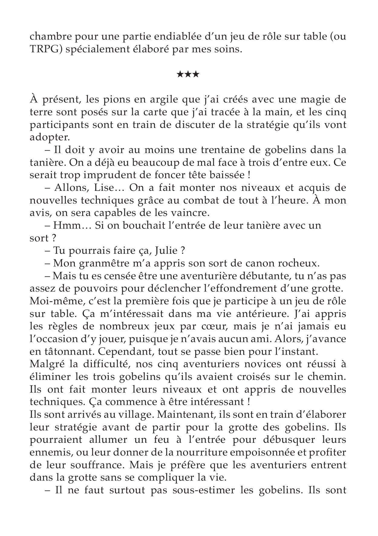 Mushoku Tensei Scan 81 VF Mushoku Tensei Scan 81 VF, lire Mushoku Tensei Scan 81 VF,Mushoku Tensei Scan 81 VF manga, Mushoku Tensei chapitres, Mushoku Tensei dernier chapitre, Mushoku Tensei en ligne, Mushoku Tensei lecture gratuite, Mushoku Tensei manga, Mushoku Tensei manga en ligne, Mushoku Tensei scans, Mushoku Tensei scans bruts, Mushoku Tensei traduction française, Mushoku Tensei traductions de fans
