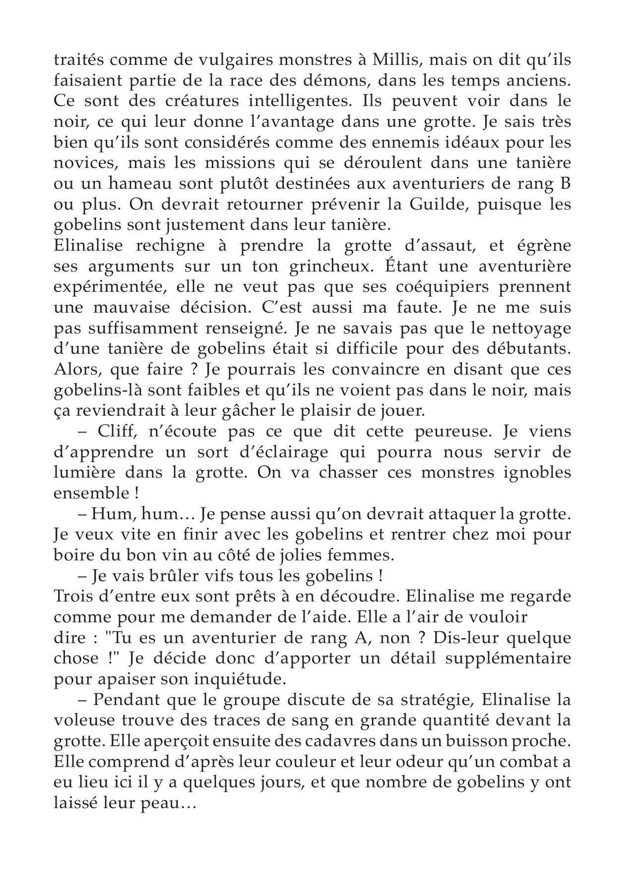 Mushoku Tensei Scan 81 VF Mushoku Tensei Scan 81 VF, lire Mushoku Tensei Scan 81 VF,Mushoku Tensei Scan 81 VF manga, Mushoku Tensei chapitres, Mushoku Tensei dernier chapitre, Mushoku Tensei en ligne, Mushoku Tensei lecture gratuite, Mushoku Tensei manga, Mushoku Tensei manga en ligne, Mushoku Tensei scans, Mushoku Tensei scans bruts, Mushoku Tensei traduction française, Mushoku Tensei traductions de fans