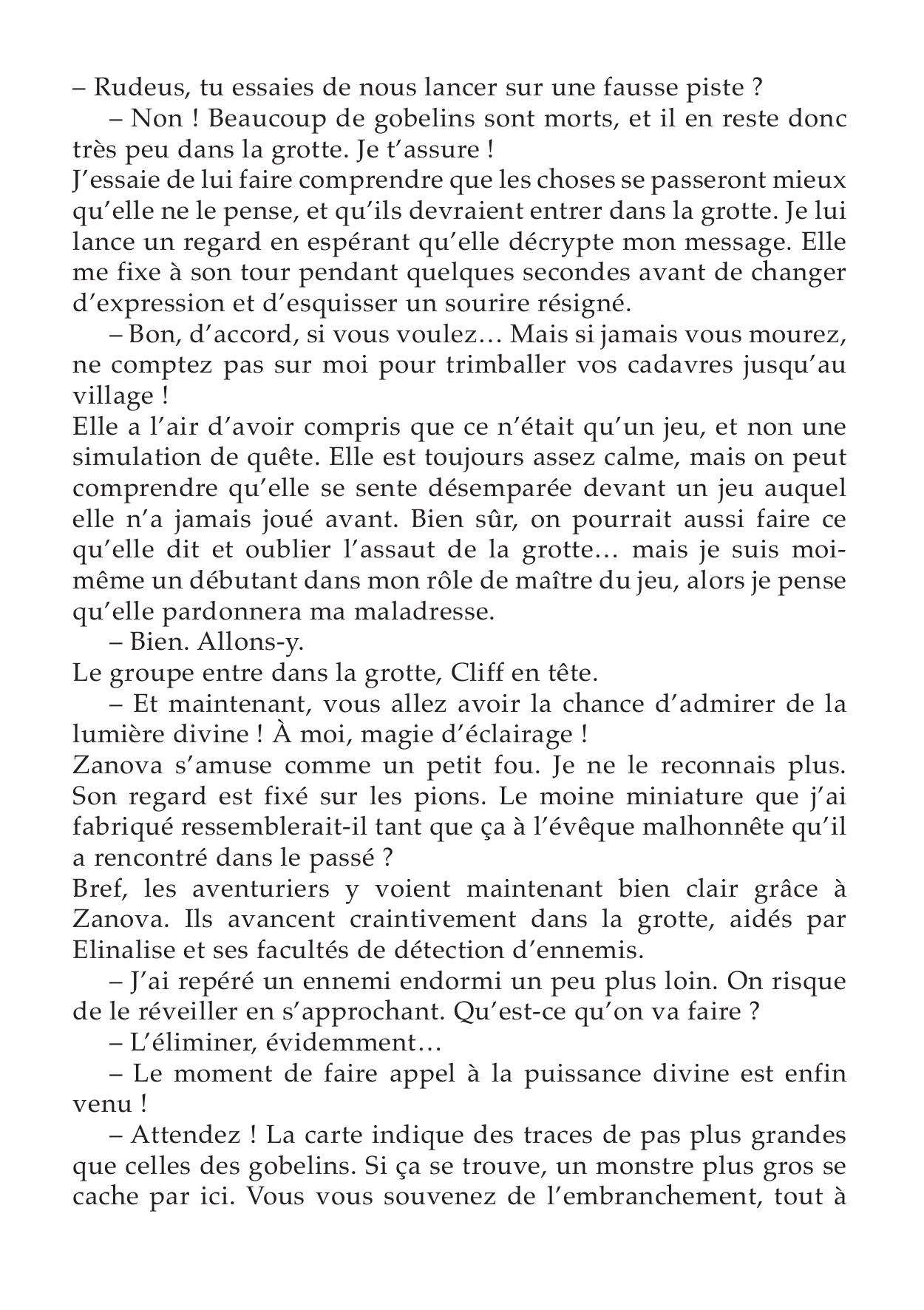 Mushoku Tensei Scan 81 VF Mushoku Tensei Scan 81 VF, lire Mushoku Tensei Scan 81 VF,Mushoku Tensei Scan 81 VF manga, Mushoku Tensei chapitres, Mushoku Tensei dernier chapitre, Mushoku Tensei en ligne, Mushoku Tensei lecture gratuite, Mushoku Tensei manga, Mushoku Tensei manga en ligne, Mushoku Tensei scans, Mushoku Tensei scans bruts, Mushoku Tensei traduction française, Mushoku Tensei traductions de fans