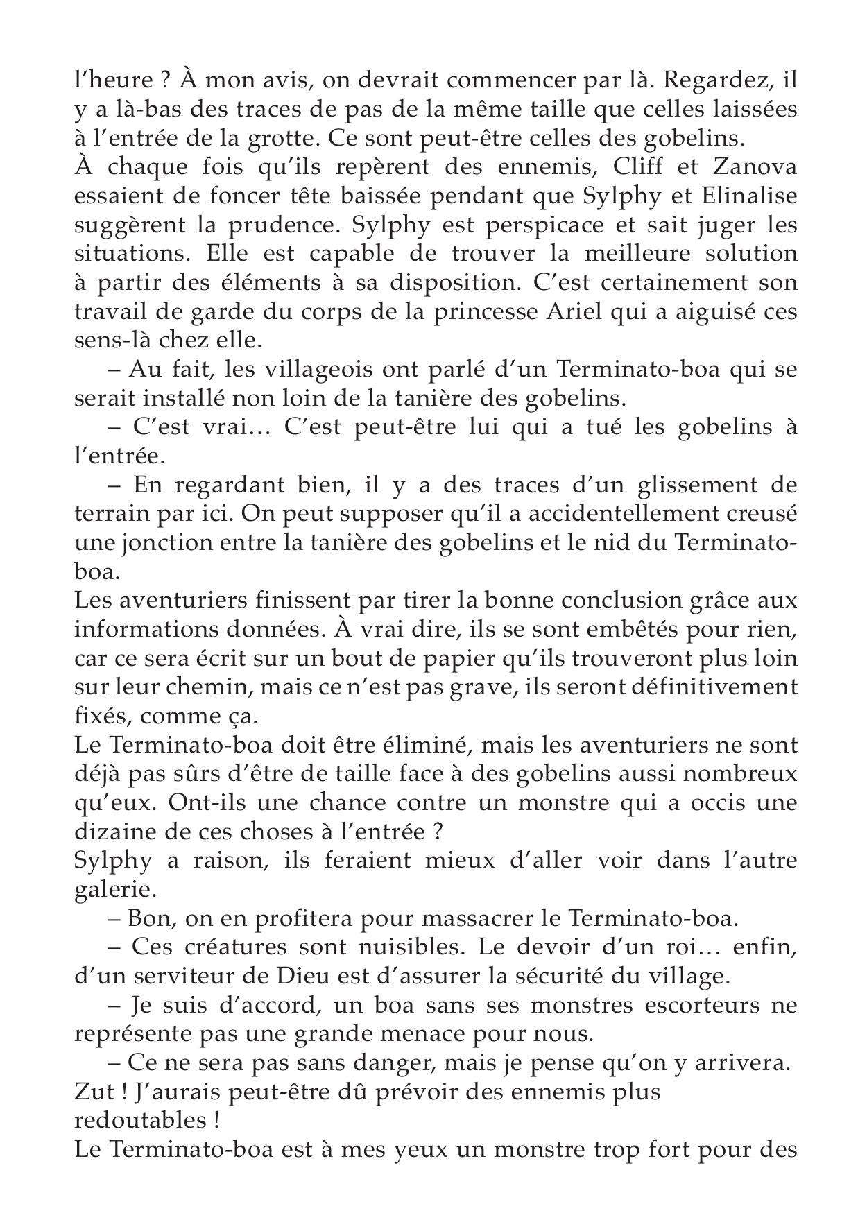 Mushoku Tensei Scan 81 VF Mushoku Tensei Scan 81 VF, lire Mushoku Tensei Scan 81 VF,Mushoku Tensei Scan 81 VF manga, Mushoku Tensei chapitres, Mushoku Tensei dernier chapitre, Mushoku Tensei en ligne, Mushoku Tensei lecture gratuite, Mushoku Tensei manga, Mushoku Tensei manga en ligne, Mushoku Tensei scans, Mushoku Tensei scans bruts, Mushoku Tensei traduction française, Mushoku Tensei traductions de fans