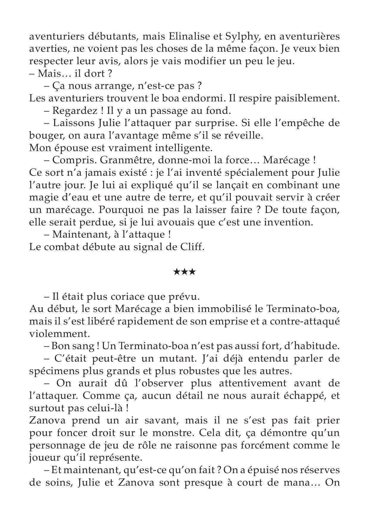 Mushoku Tensei Scan 81 VF Mushoku Tensei Scan 81 VF, lire Mushoku Tensei Scan 81 VF,Mushoku Tensei Scan 81 VF manga, Mushoku Tensei chapitres, Mushoku Tensei dernier chapitre, Mushoku Tensei en ligne, Mushoku Tensei lecture gratuite, Mushoku Tensei manga, Mushoku Tensei manga en ligne, Mushoku Tensei scans, Mushoku Tensei scans bruts, Mushoku Tensei traduction française, Mushoku Tensei traductions de fans