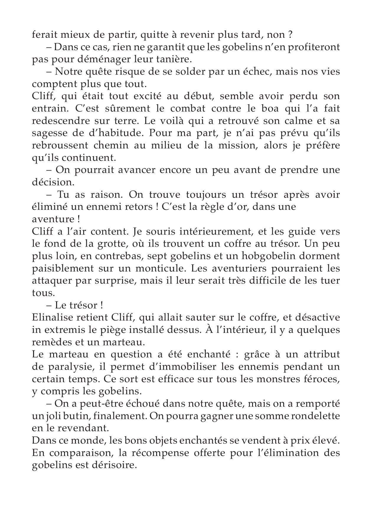 Mushoku Tensei Scan 81 VF Mushoku Tensei Scan 81 VF, lire Mushoku Tensei Scan 81 VF,Mushoku Tensei Scan 81 VF manga, Mushoku Tensei chapitres, Mushoku Tensei dernier chapitre, Mushoku Tensei en ligne, Mushoku Tensei lecture gratuite, Mushoku Tensei manga, Mushoku Tensei manga en ligne, Mushoku Tensei scans, Mushoku Tensei scans bruts, Mushoku Tensei traduction française, Mushoku Tensei traductions de fans