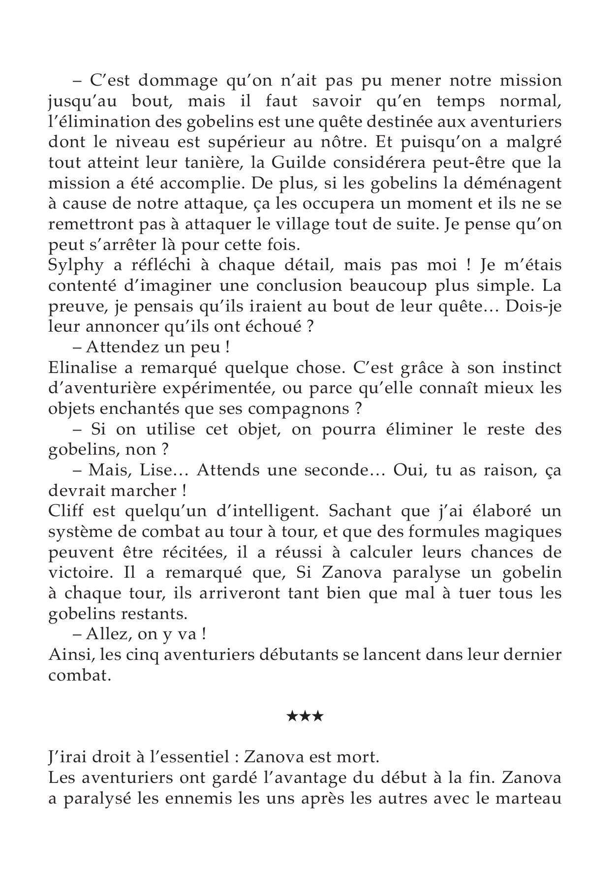 Mushoku Tensei Scan 81 VF Mushoku Tensei Scan 81 VF, lire Mushoku Tensei Scan 81 VF,Mushoku Tensei Scan 81 VF manga, Mushoku Tensei chapitres, Mushoku Tensei dernier chapitre, Mushoku Tensei en ligne, Mushoku Tensei lecture gratuite, Mushoku Tensei manga, Mushoku Tensei manga en ligne, Mushoku Tensei scans, Mushoku Tensei scans bruts, Mushoku Tensei traduction française, Mushoku Tensei traductions de fans