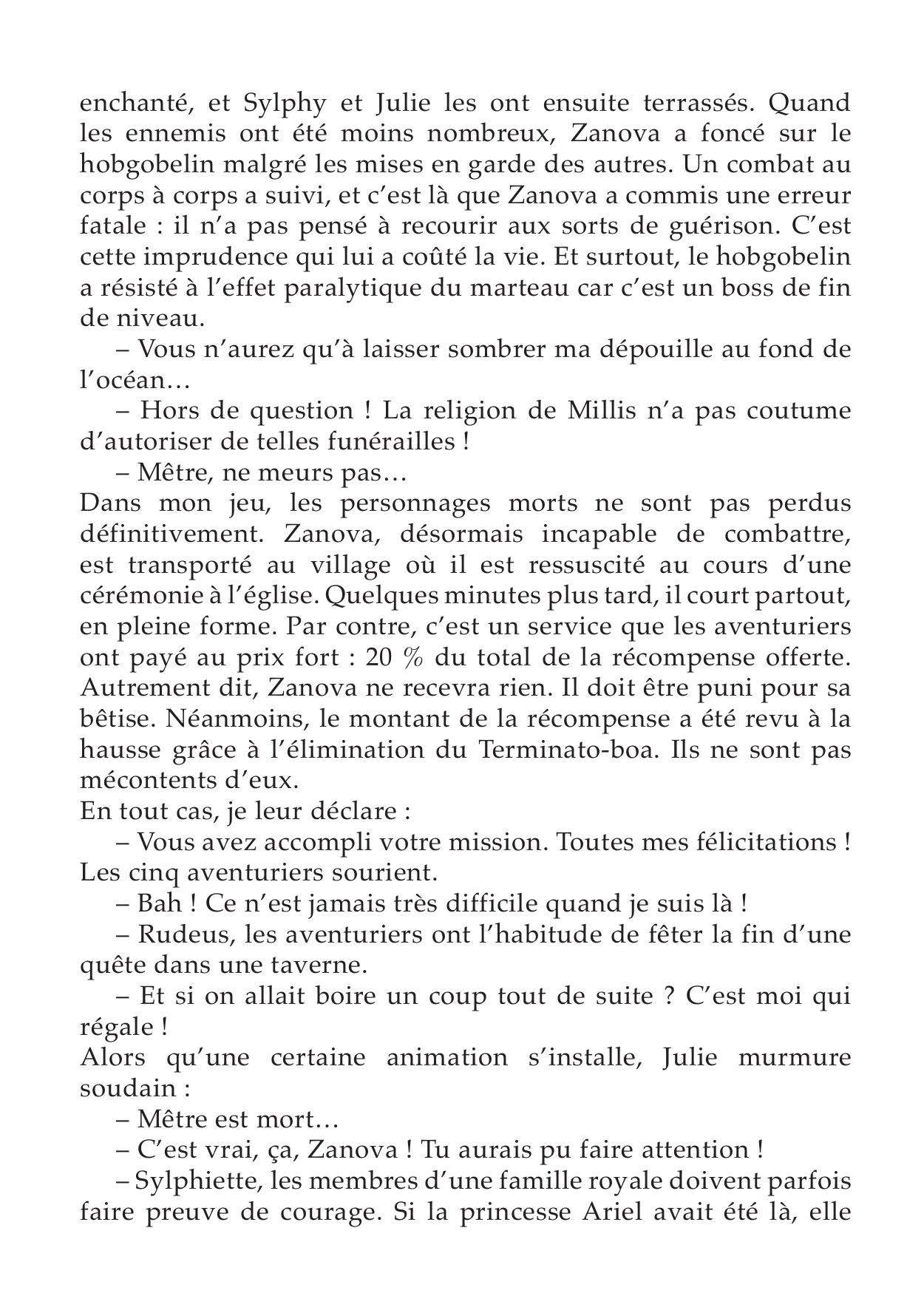Mushoku Tensei Scan 81 VF Mushoku Tensei Scan 81 VF, lire Mushoku Tensei Scan 81 VF,Mushoku Tensei Scan 81 VF manga, Mushoku Tensei chapitres, Mushoku Tensei dernier chapitre, Mushoku Tensei en ligne, Mushoku Tensei lecture gratuite, Mushoku Tensei manga, Mushoku Tensei manga en ligne, Mushoku Tensei scans, Mushoku Tensei scans bruts, Mushoku Tensei traduction française, Mushoku Tensei traductions de fans
