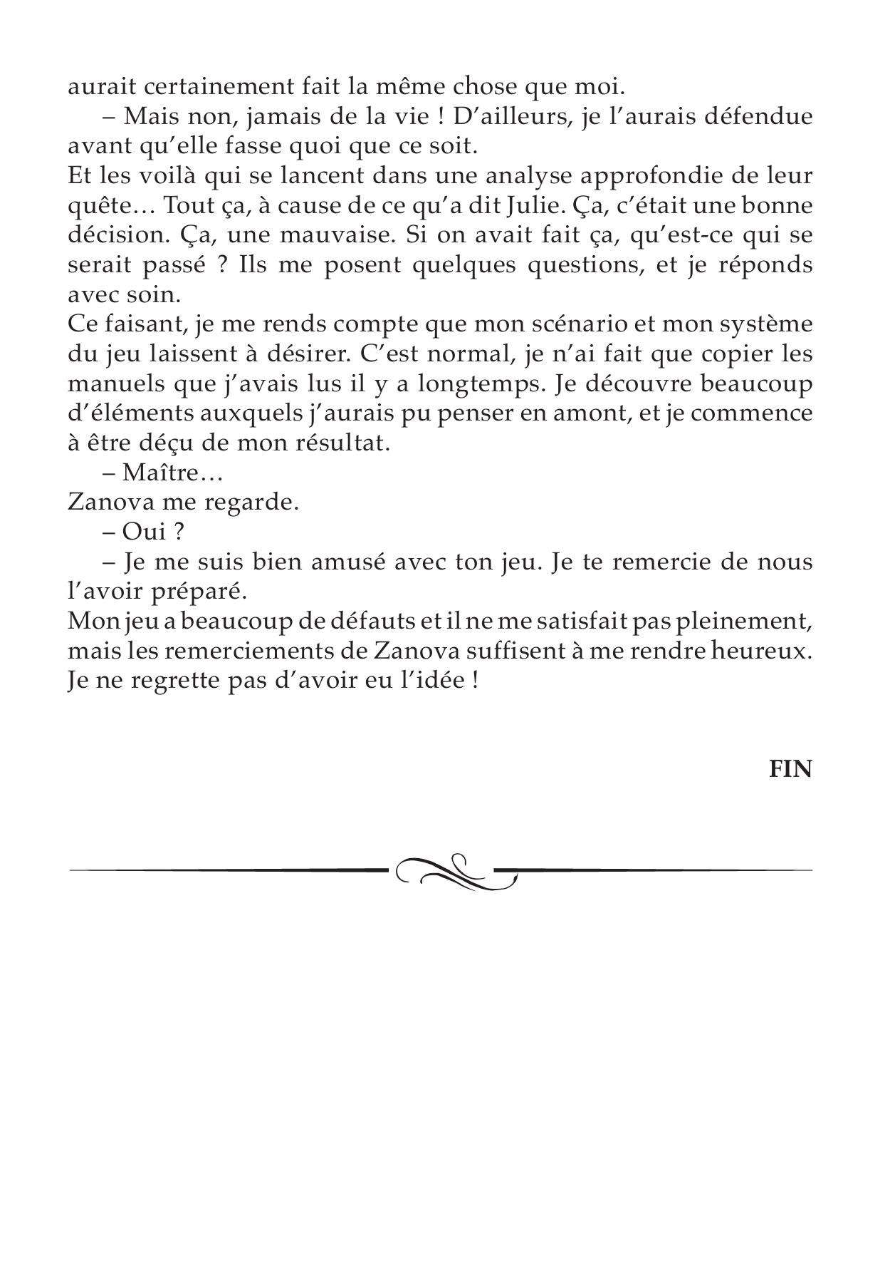 Mushoku Tensei Scan 81 VF Mushoku Tensei Scan 81 VF, lire Mushoku Tensei Scan 81 VF,Mushoku Tensei Scan 81 VF manga, Mushoku Tensei chapitres, Mushoku Tensei dernier chapitre, Mushoku Tensei en ligne, Mushoku Tensei lecture gratuite, Mushoku Tensei manga, Mushoku Tensei manga en ligne, Mushoku Tensei scans, Mushoku Tensei scans bruts, Mushoku Tensei traduction française, Mushoku Tensei traductions de fans