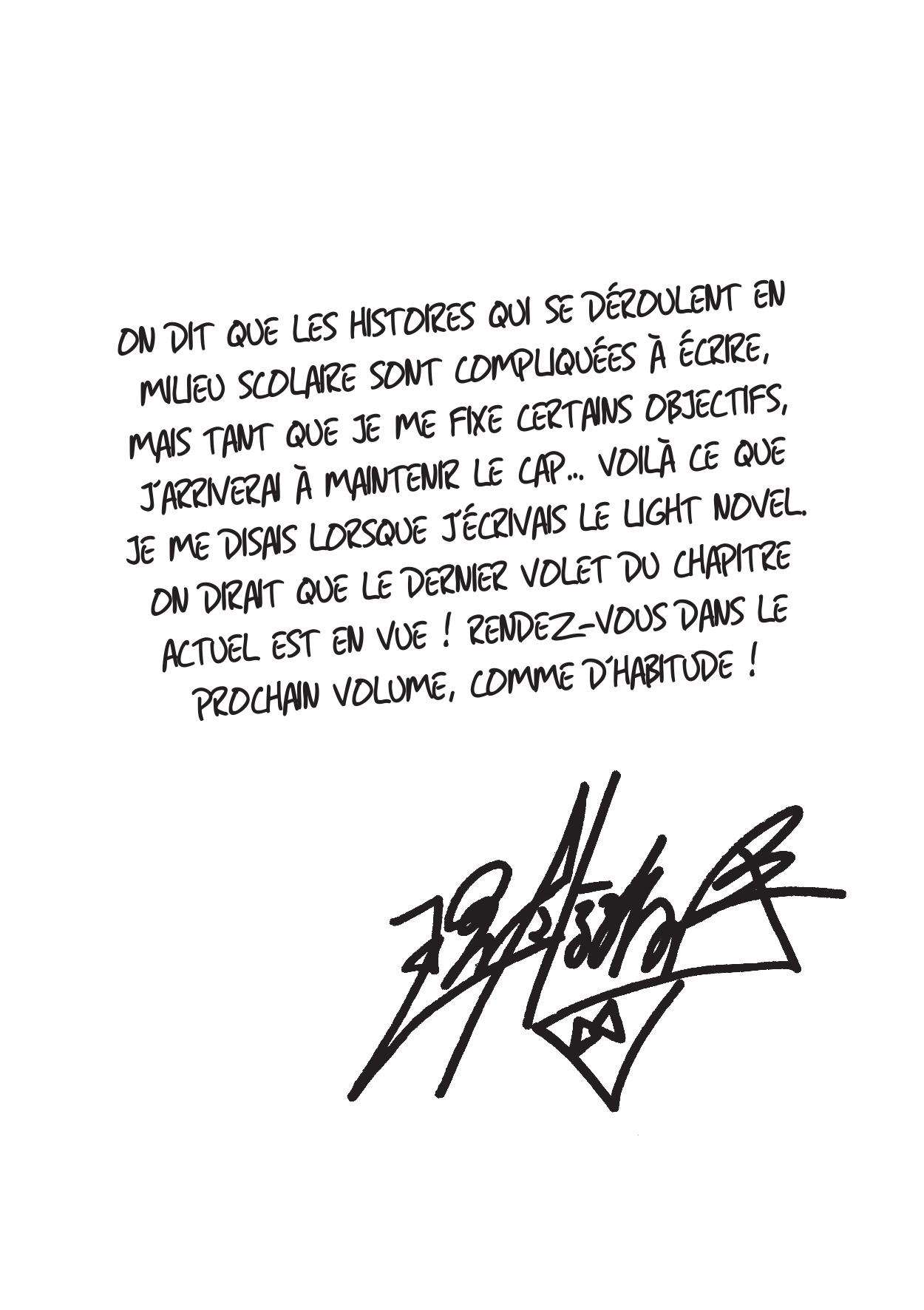 Mushoku Tensei Scan 81 VF Mushoku Tensei Scan 81 VF, lire Mushoku Tensei Scan 81 VF,Mushoku Tensei Scan 81 VF manga, Mushoku Tensei chapitres, Mushoku Tensei dernier chapitre, Mushoku Tensei en ligne, Mushoku Tensei lecture gratuite, Mushoku Tensei manga, Mushoku Tensei manga en ligne, Mushoku Tensei scans, Mushoku Tensei scans bruts, Mushoku Tensei traduction française, Mushoku Tensei traductions de fans