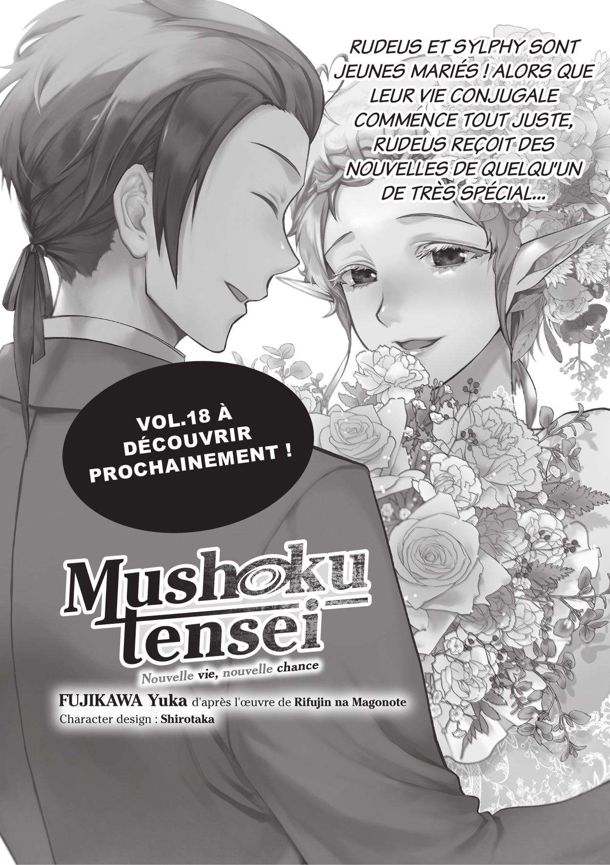 Mushoku Tensei Scan 81 VF Mushoku Tensei Scan 81 VF, lire Mushoku Tensei Scan 81 VF,Mushoku Tensei Scan 81 VF manga, Mushoku Tensei chapitres, Mushoku Tensei dernier chapitre, Mushoku Tensei en ligne, Mushoku Tensei lecture gratuite, Mushoku Tensei manga, Mushoku Tensei manga en ligne, Mushoku Tensei scans, Mushoku Tensei scans bruts, Mushoku Tensei traduction française, Mushoku Tensei traductions de fans